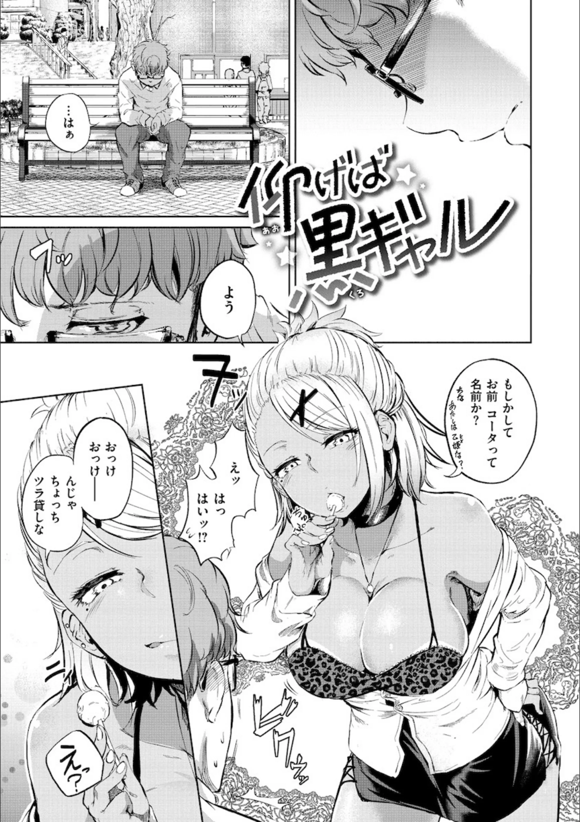 サンプル 12