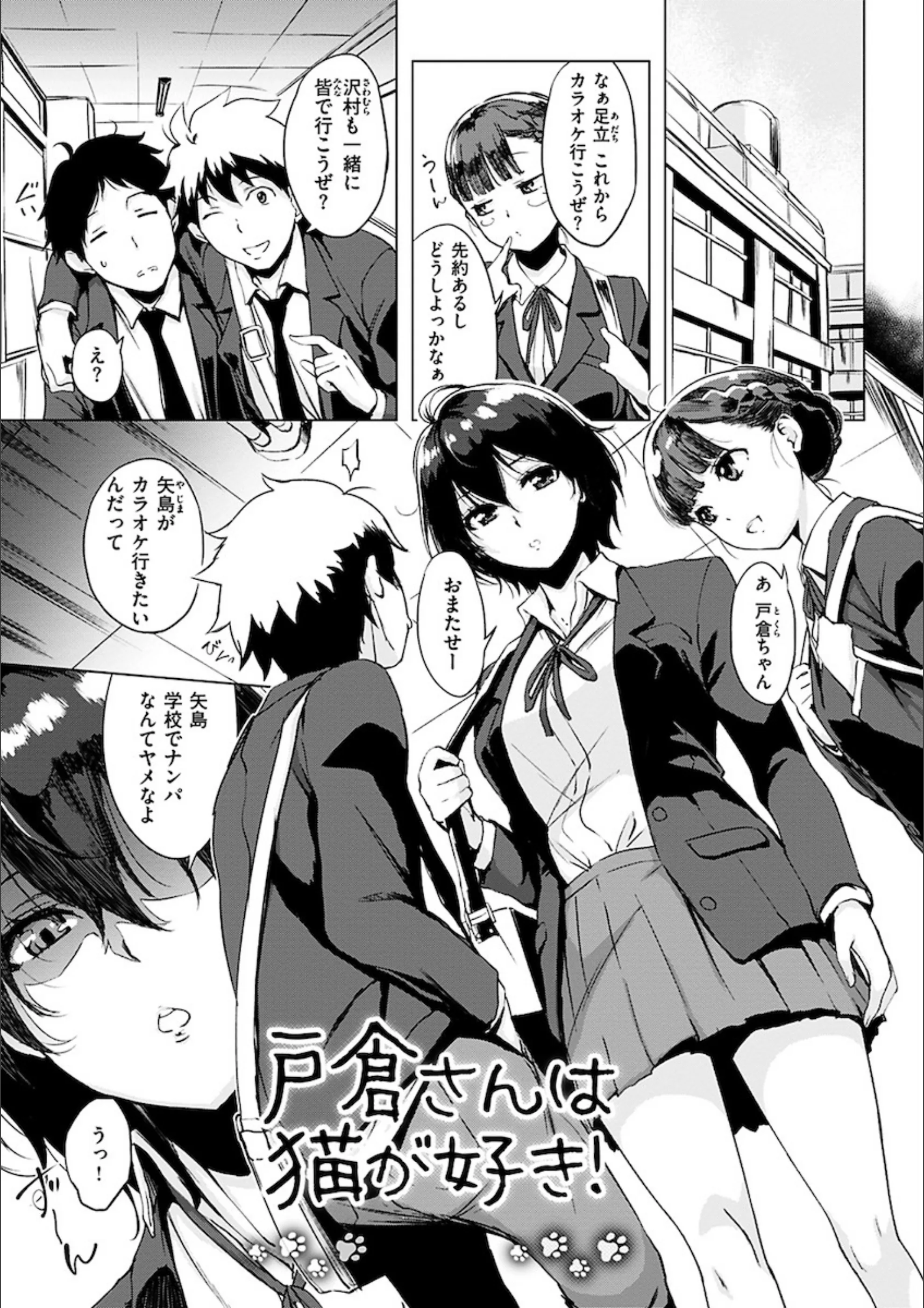 サンプル 4