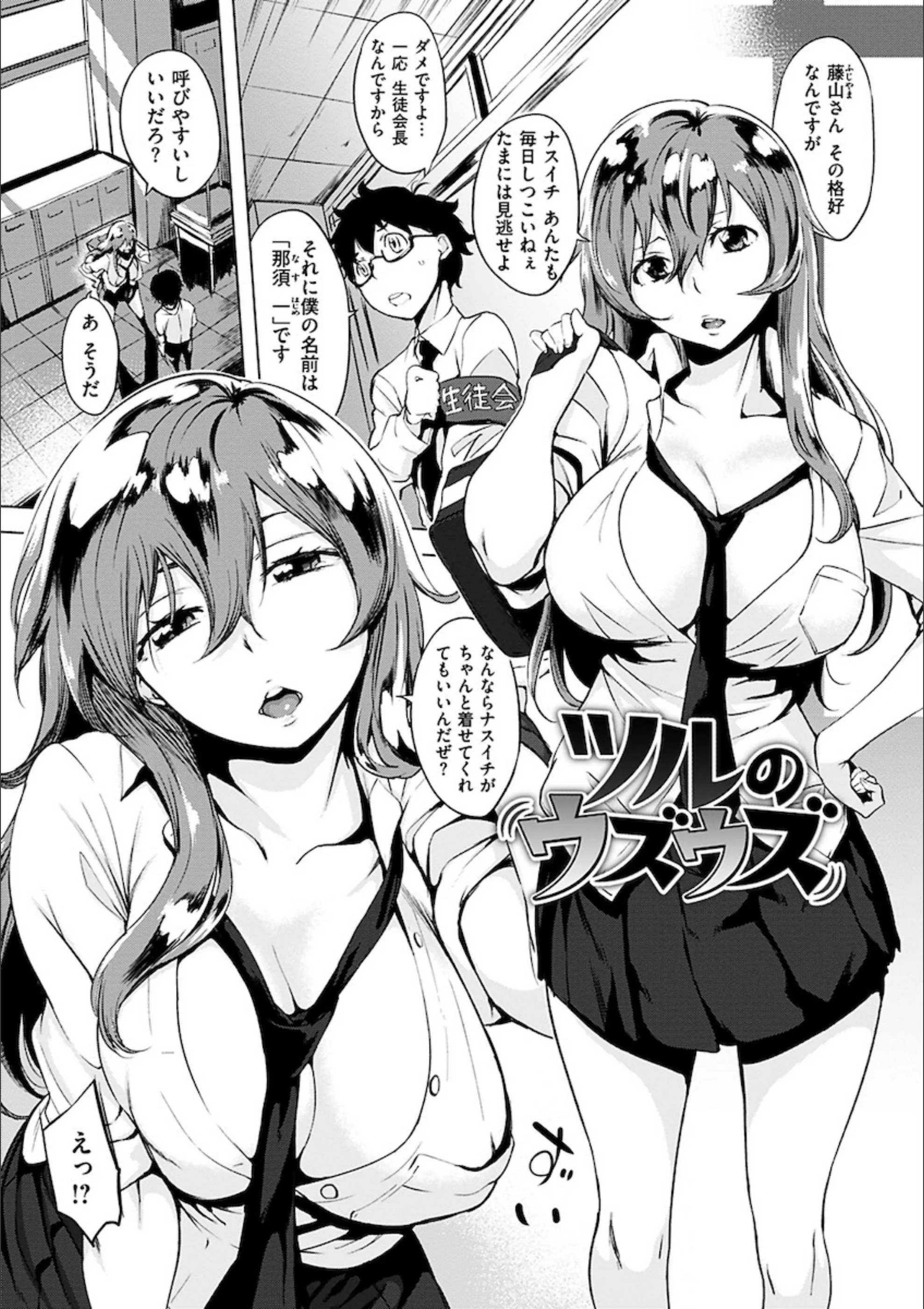サンプル 16