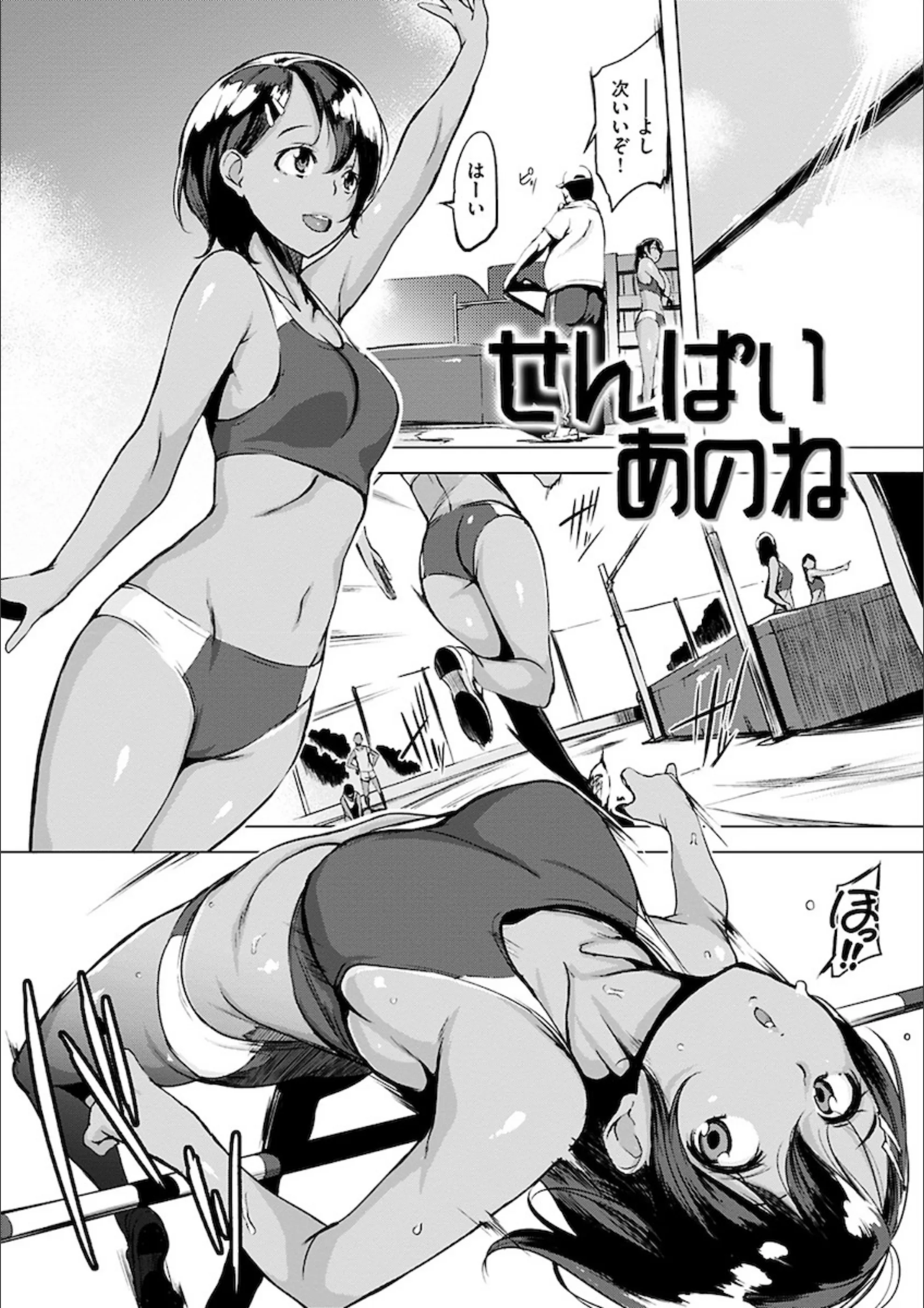 サンプル 17