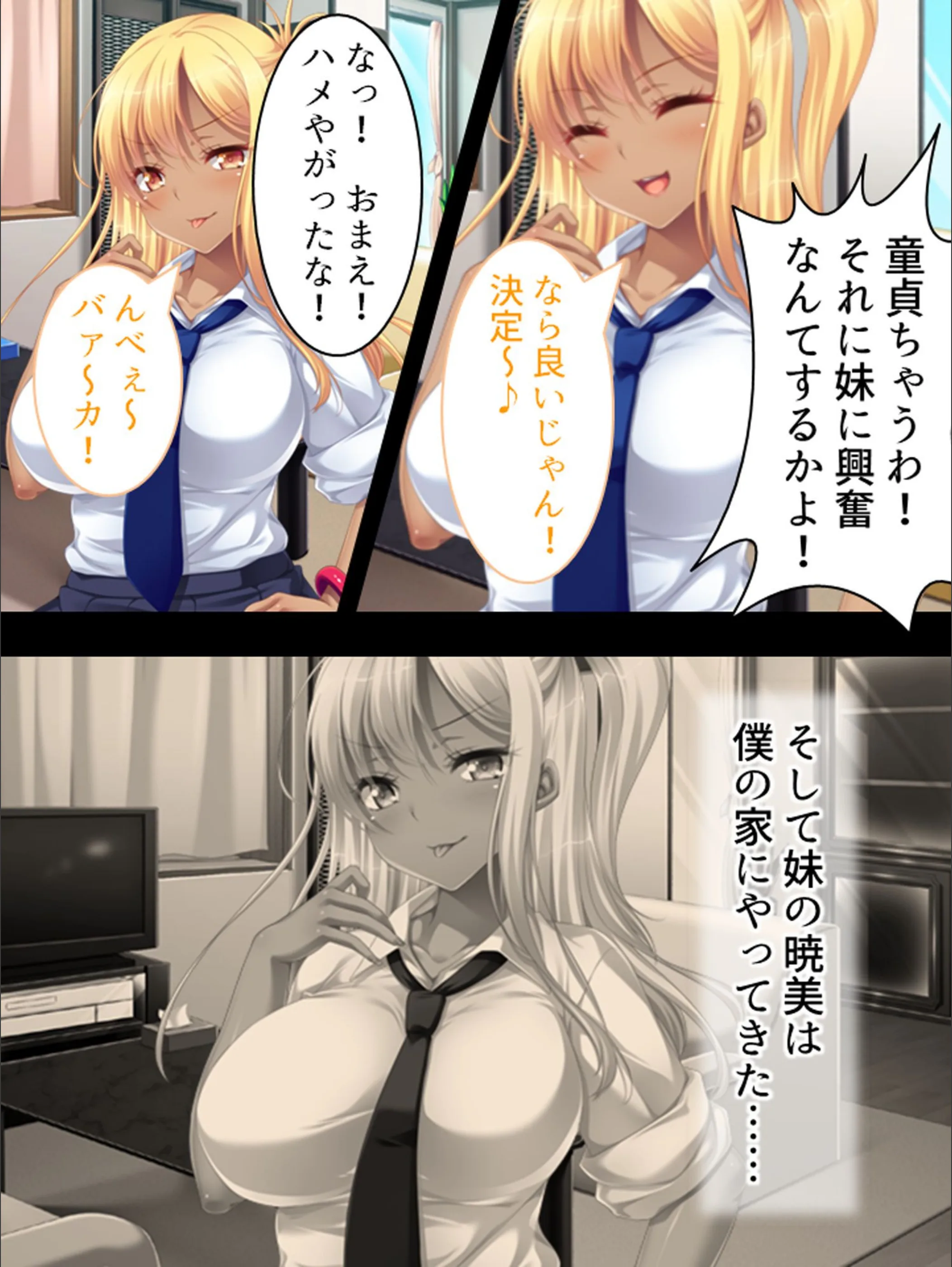 サンプル 8