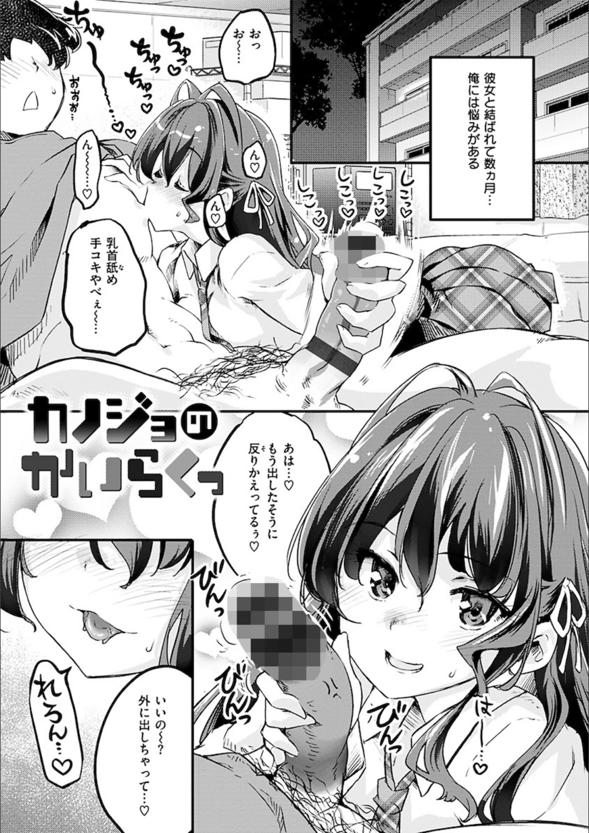 サンプル 22