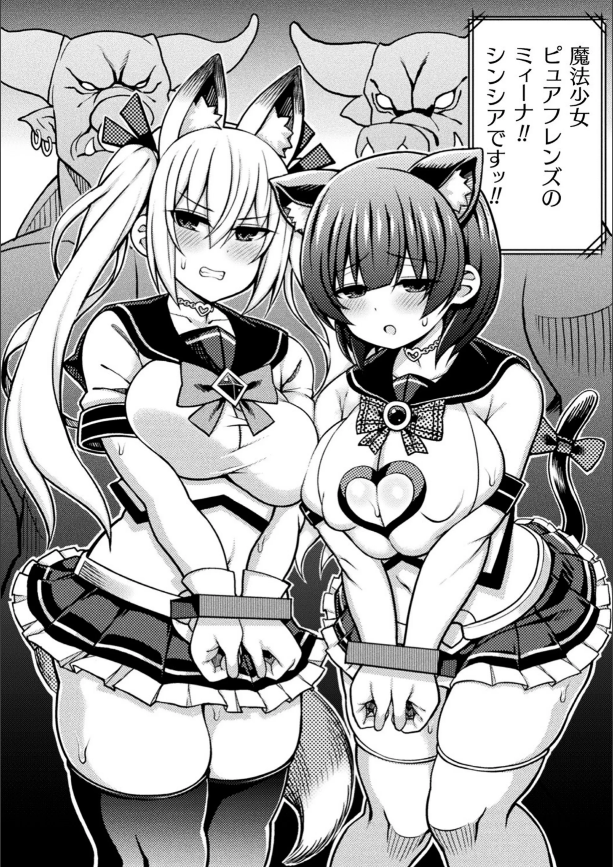サンプル 4