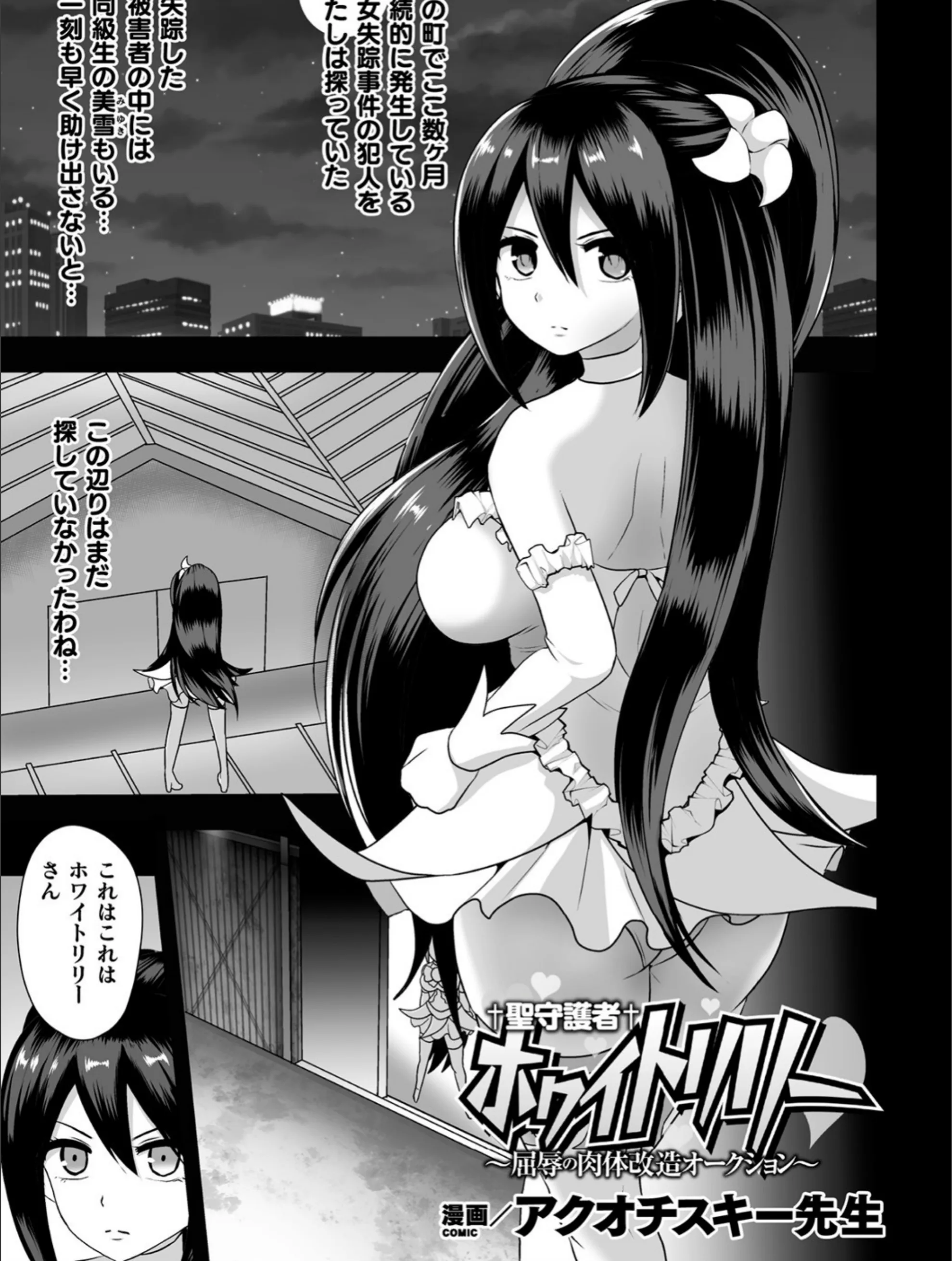 サンプル 11