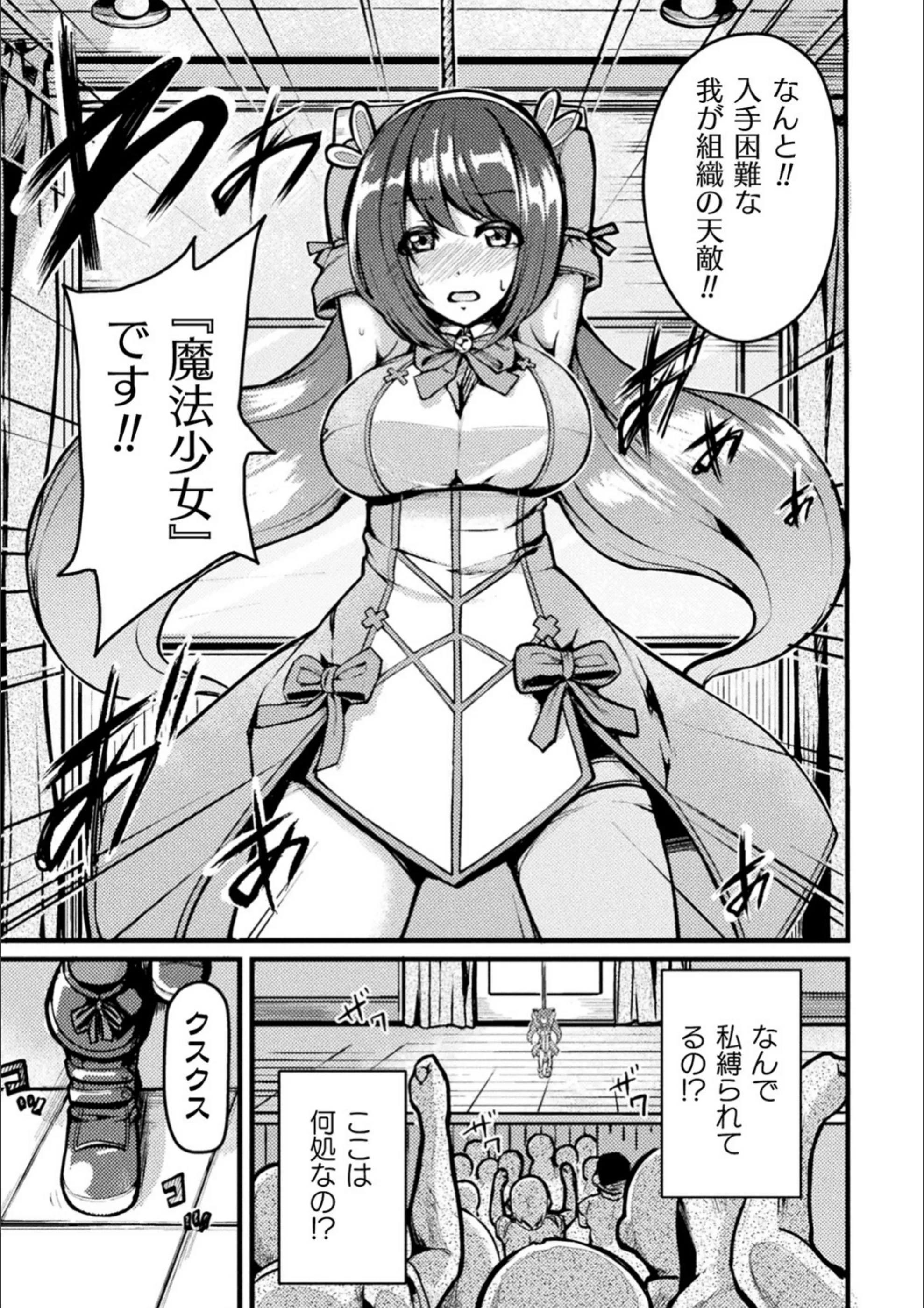サンプル 27