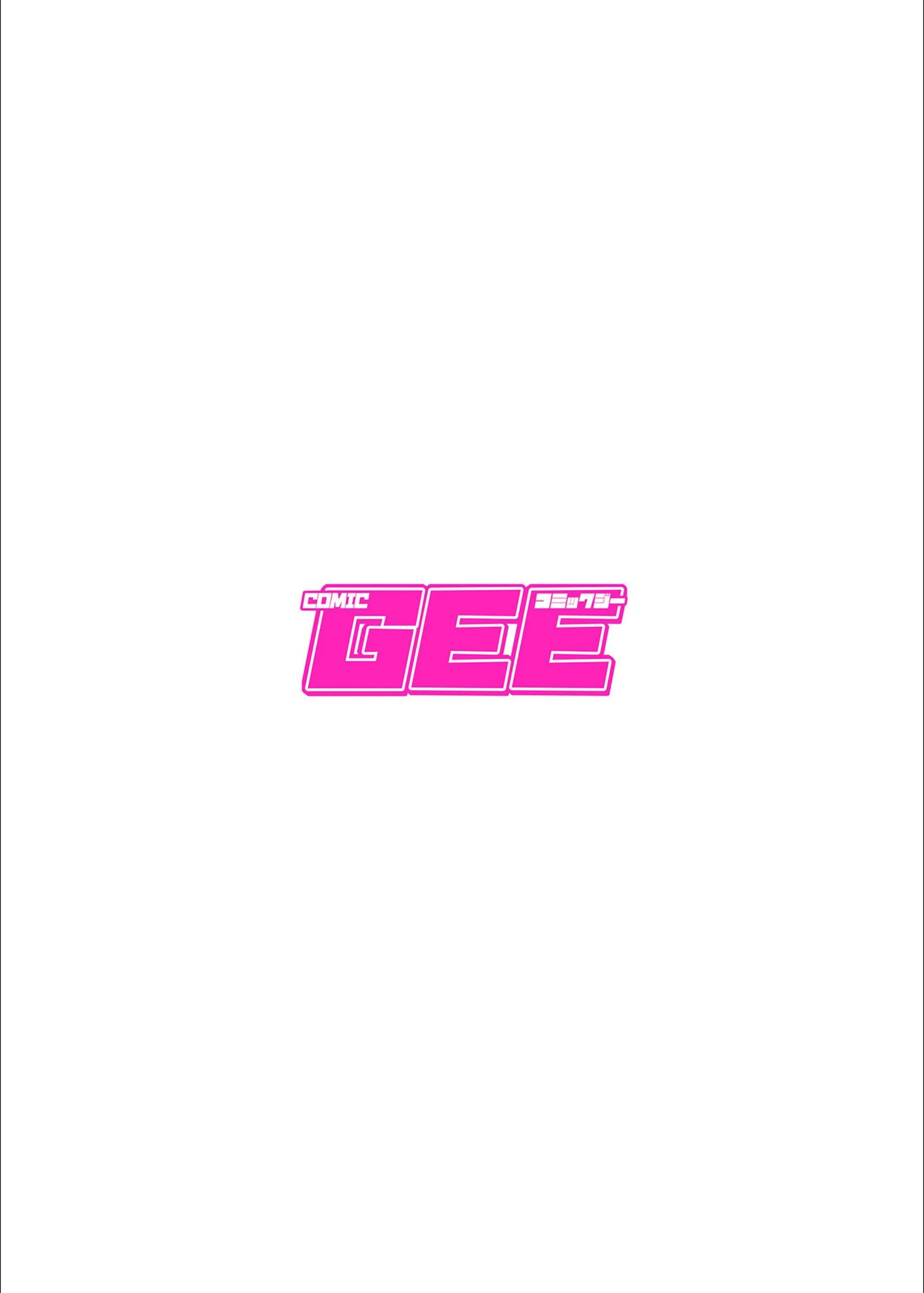 サンプル 2
