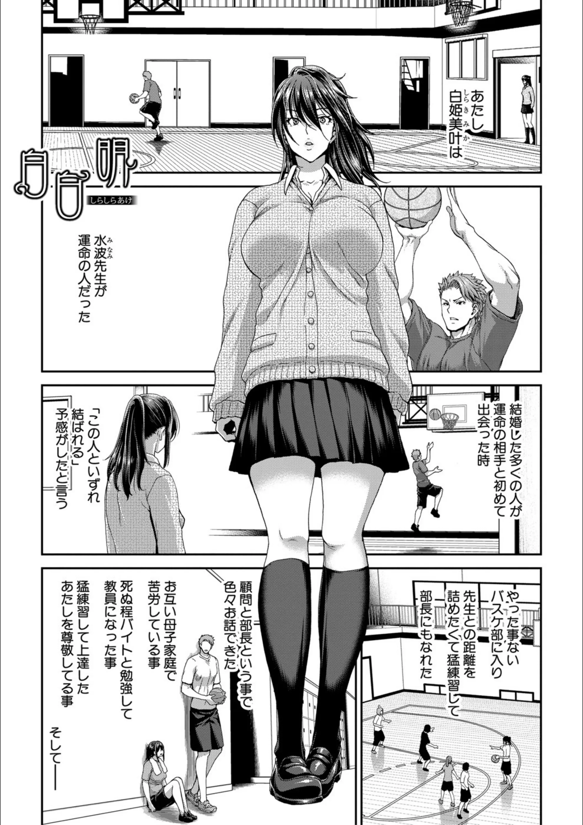 サンプル 2