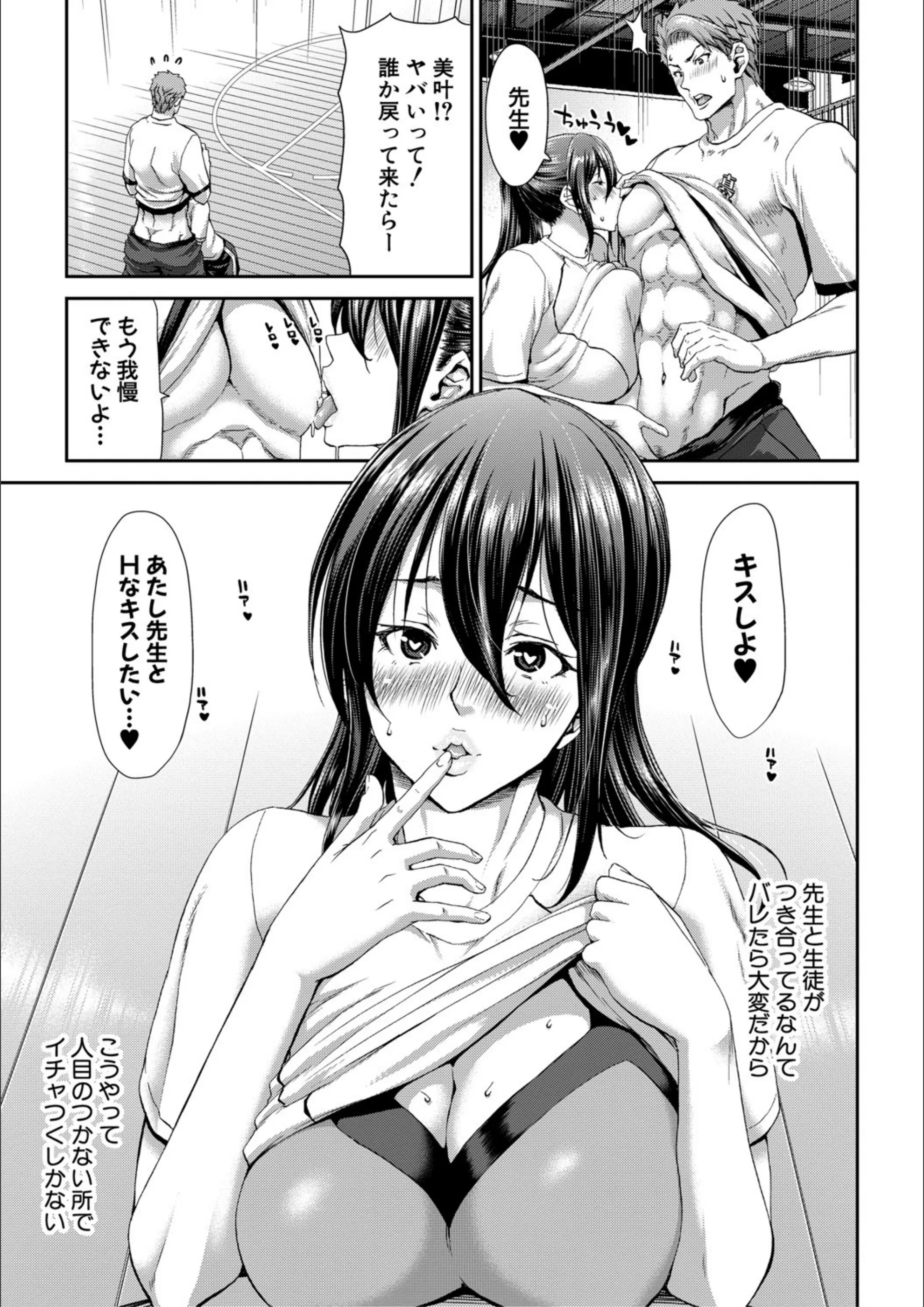 サンプル 4
