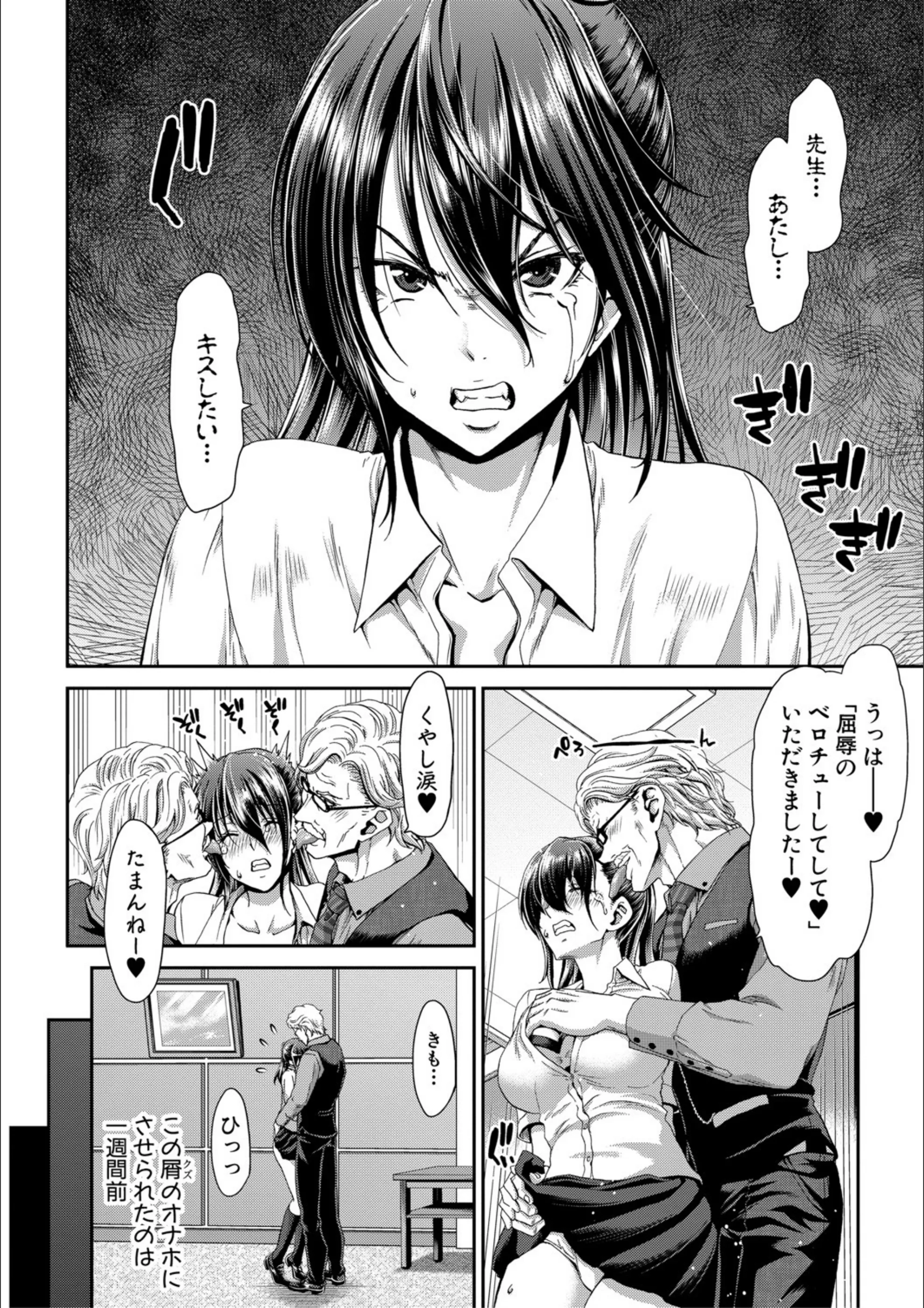 サンプル 9