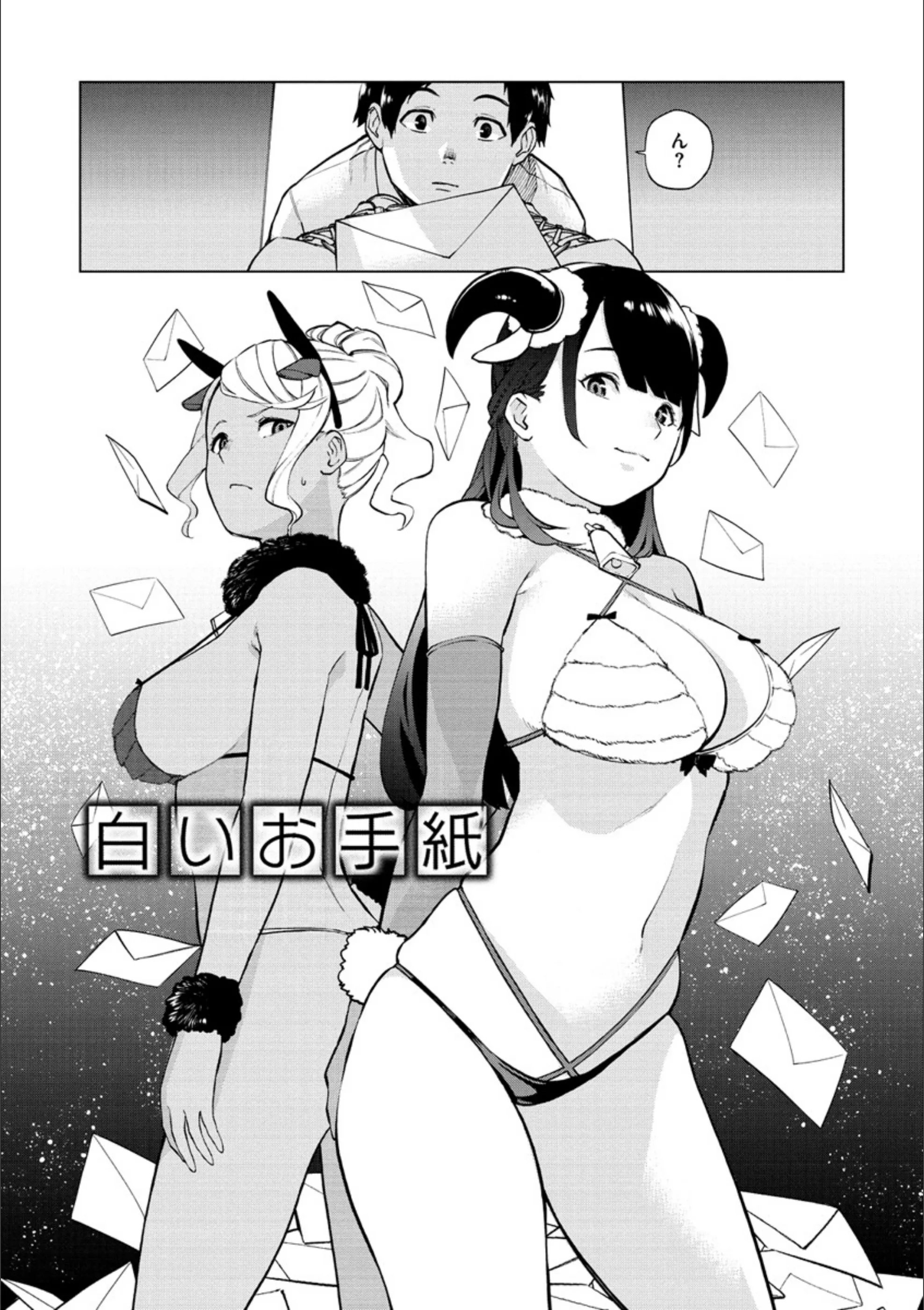 サンプル 13