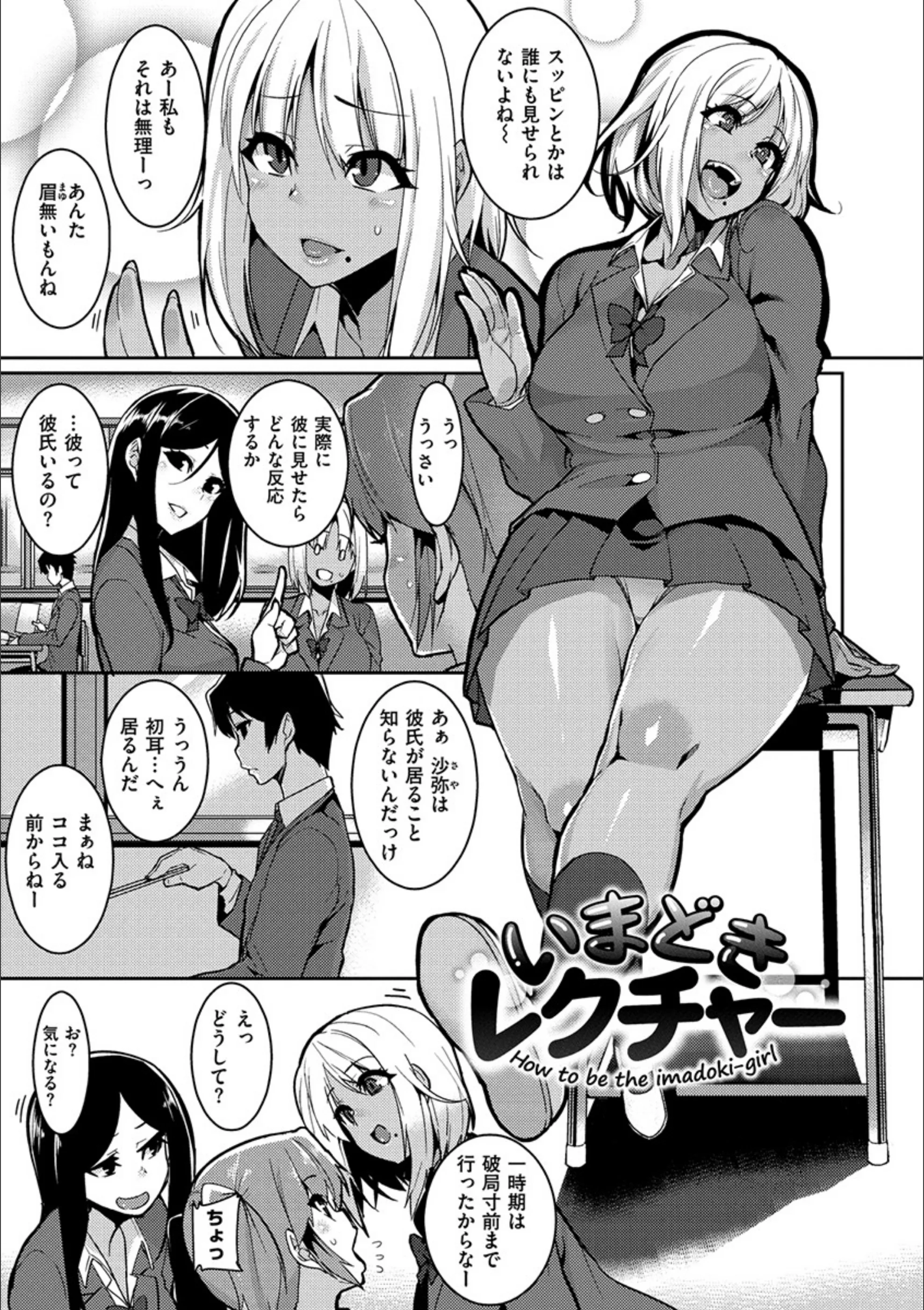 サンプル 15