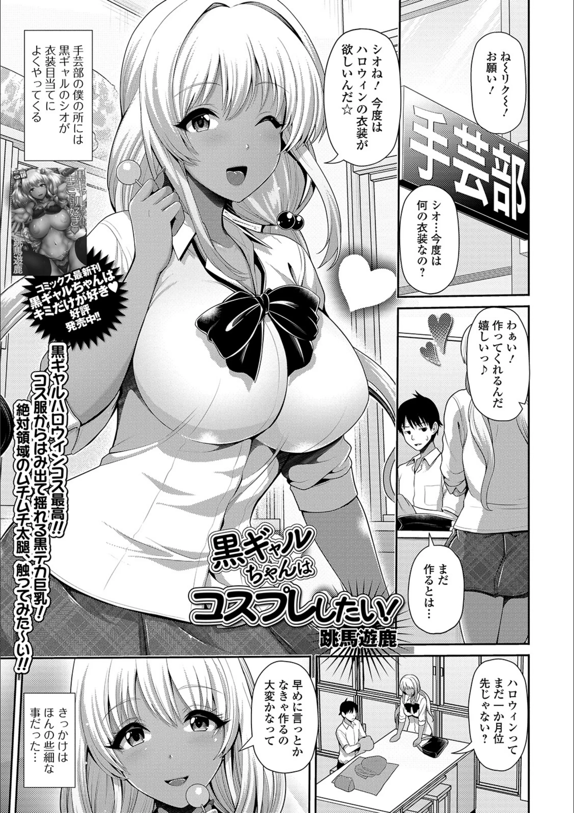 サンプル 1