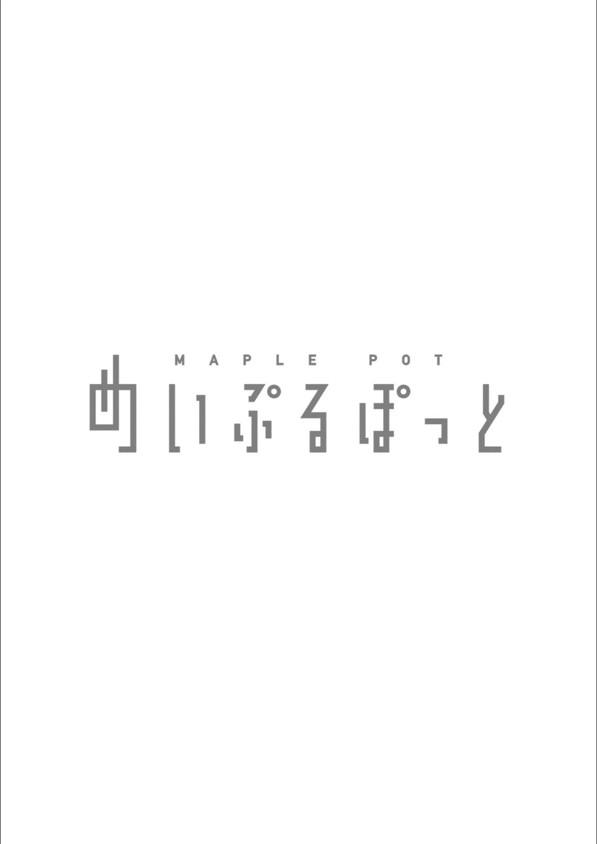 サンプル 2