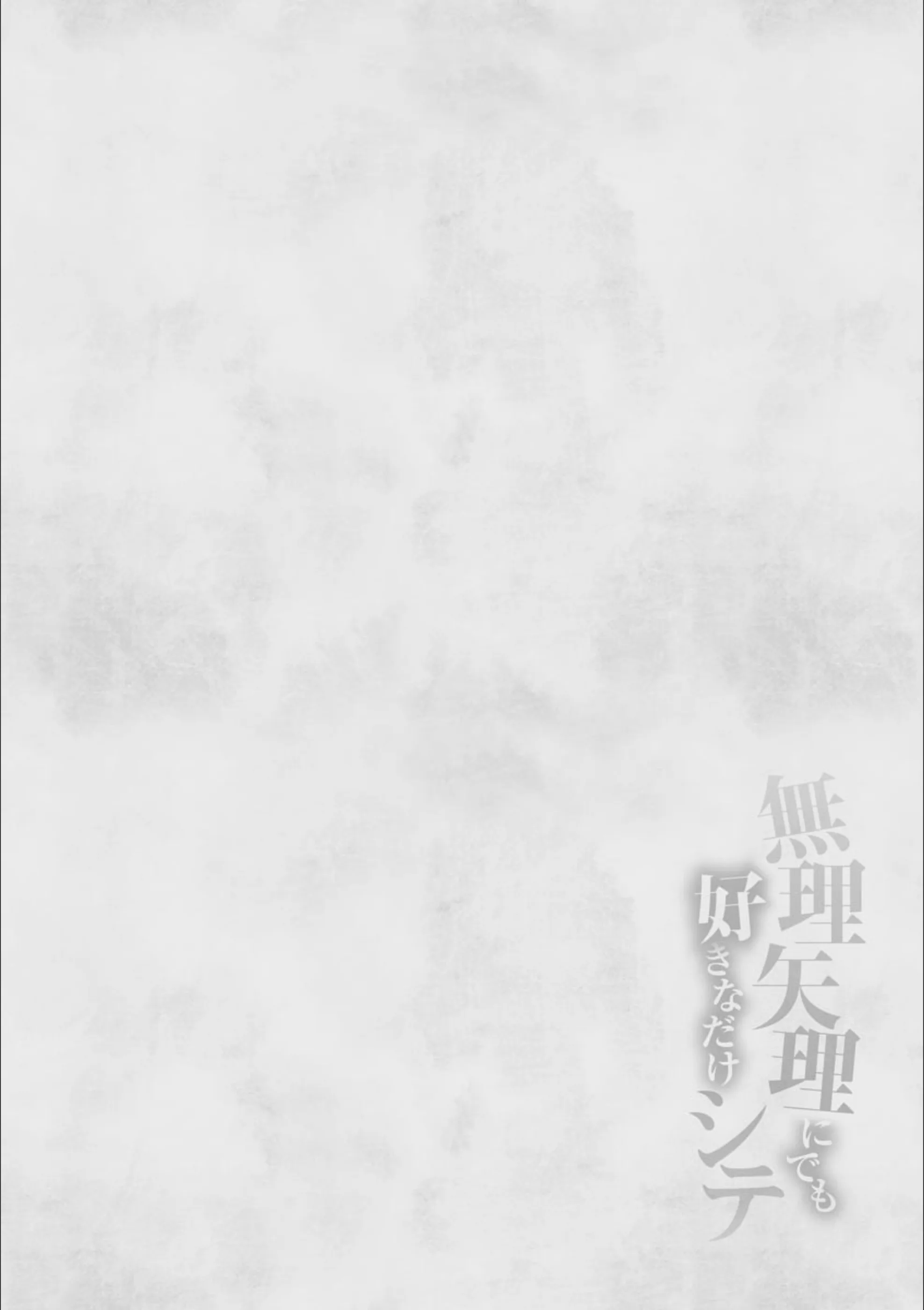 サンプル 6