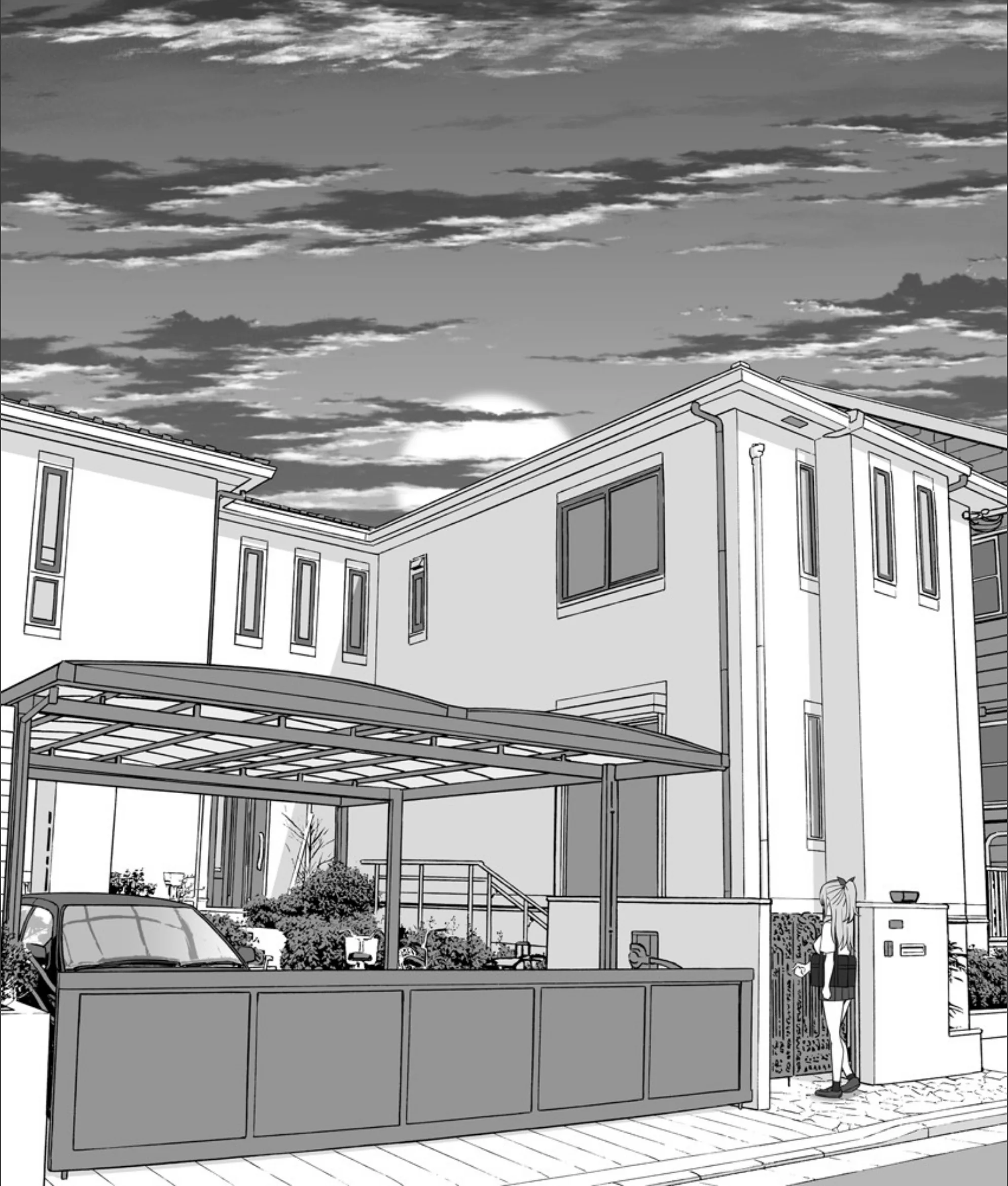サンプル 5