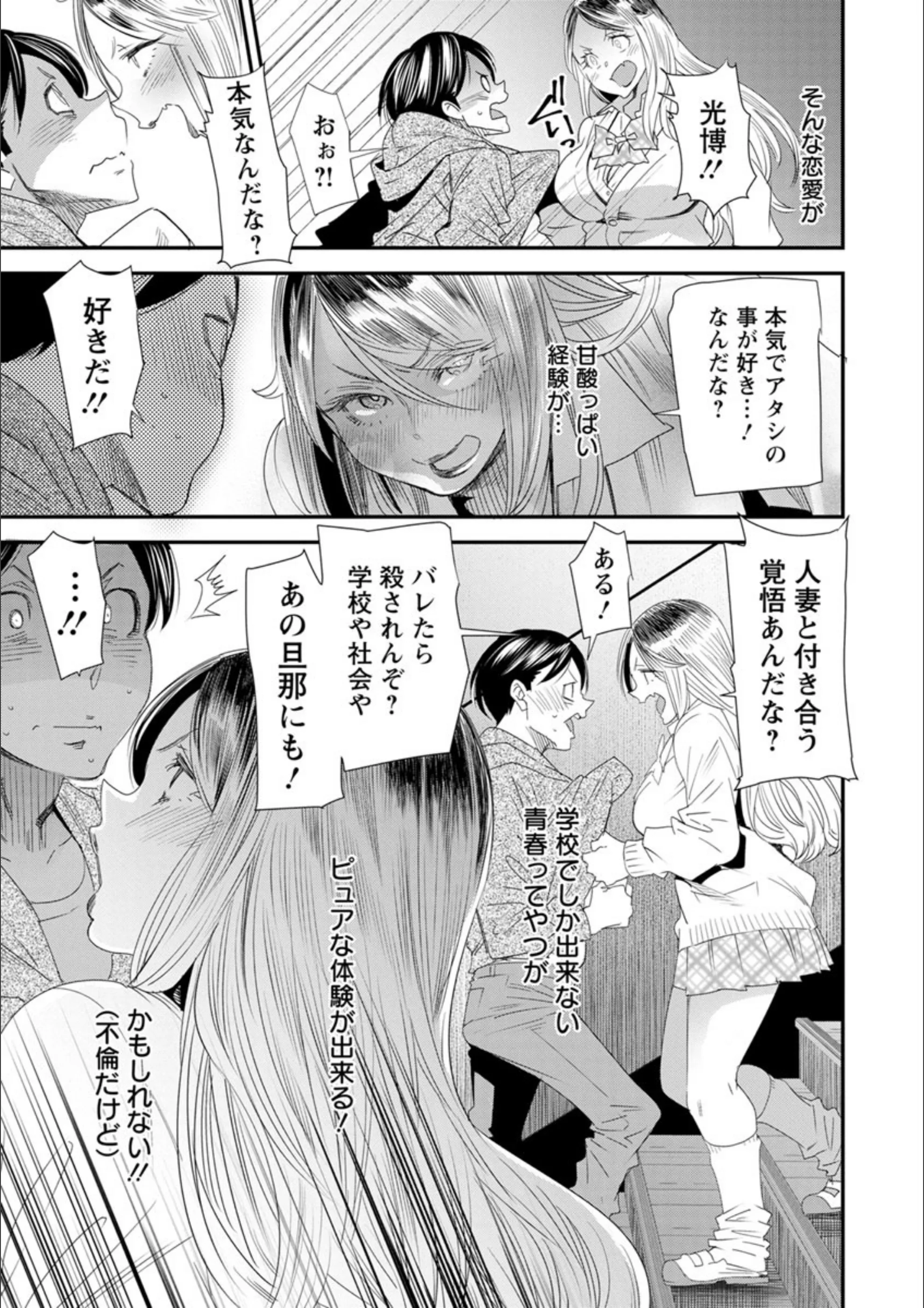 サンプル 13