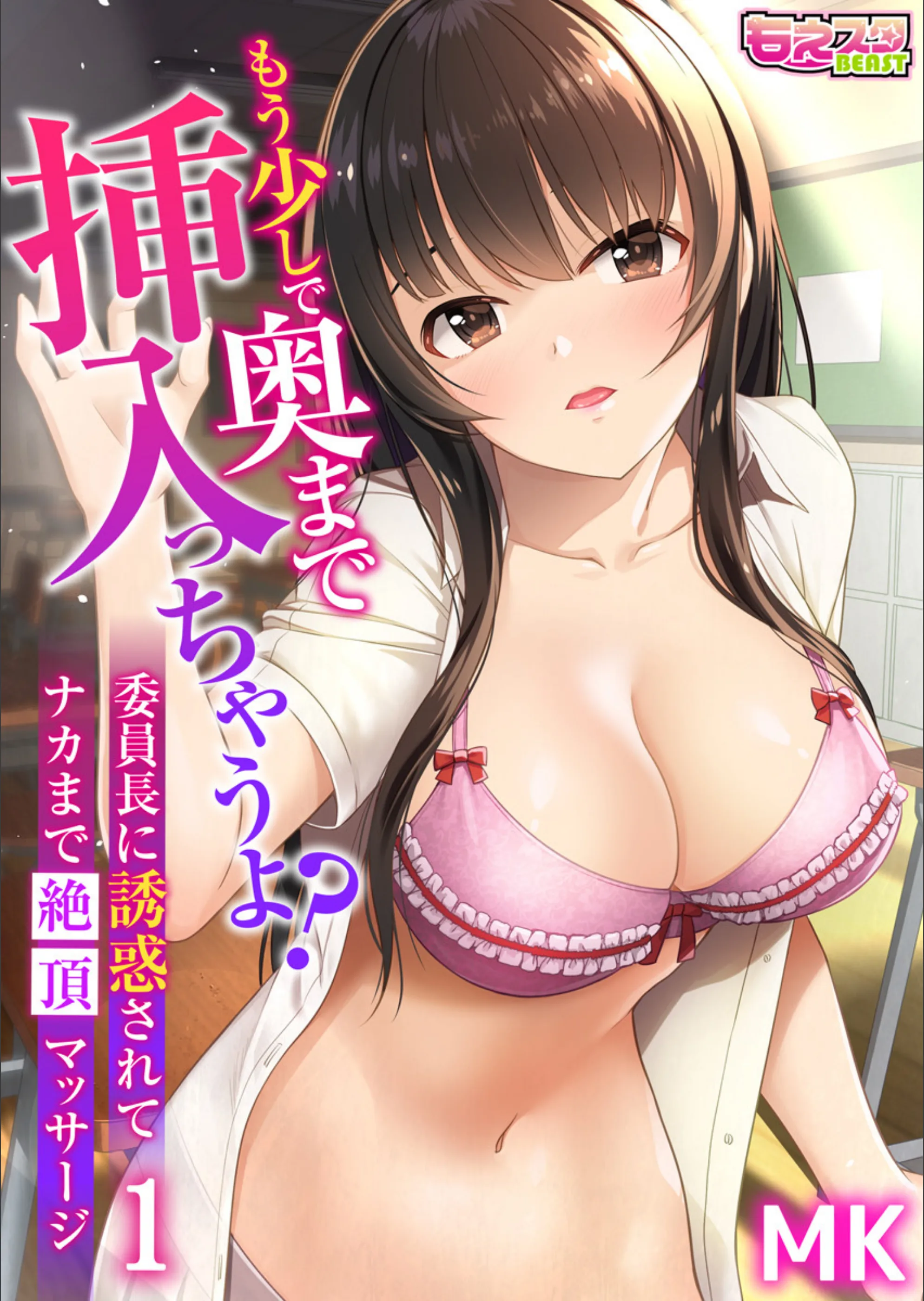 サンプル 1