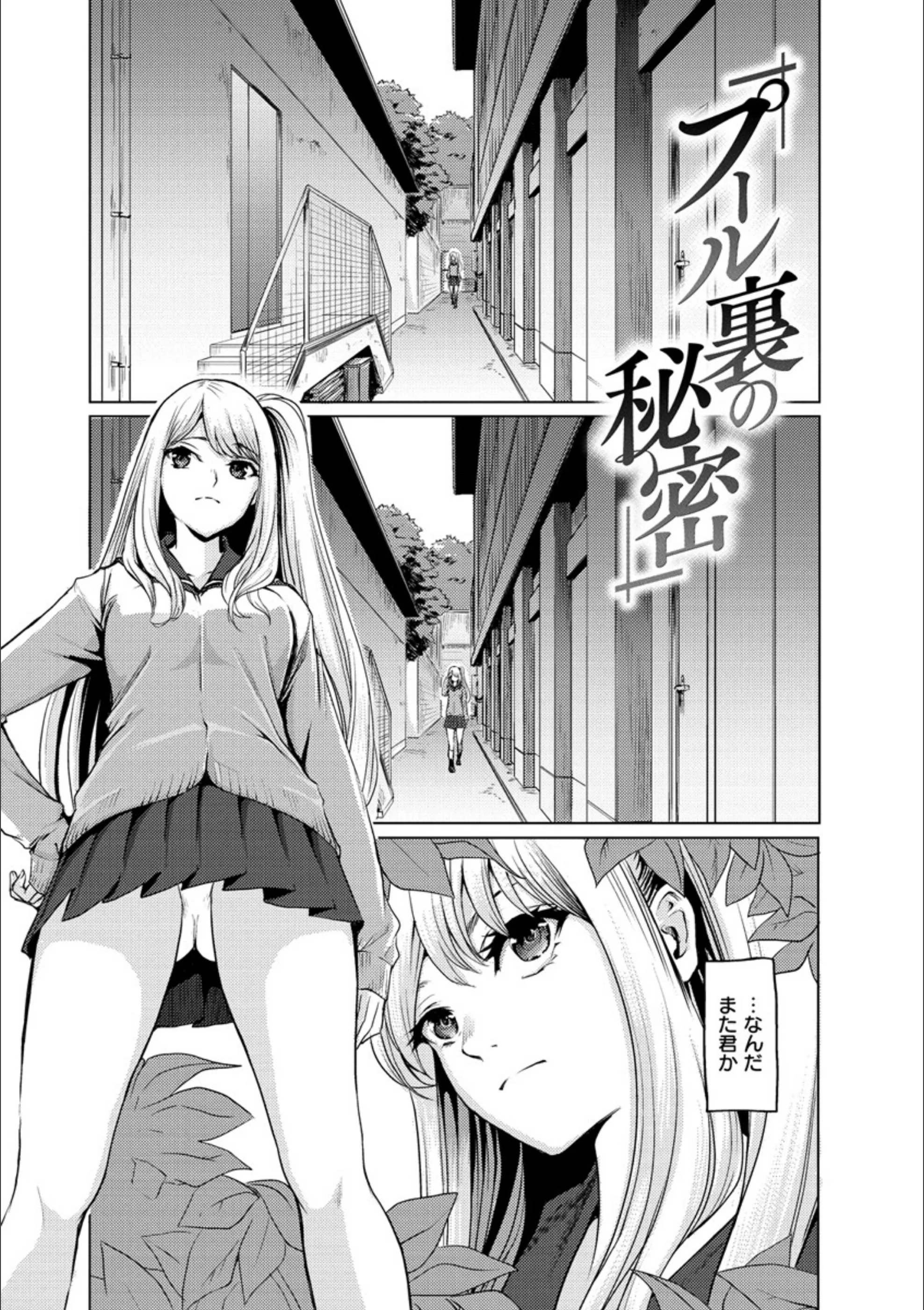 サンプル 10