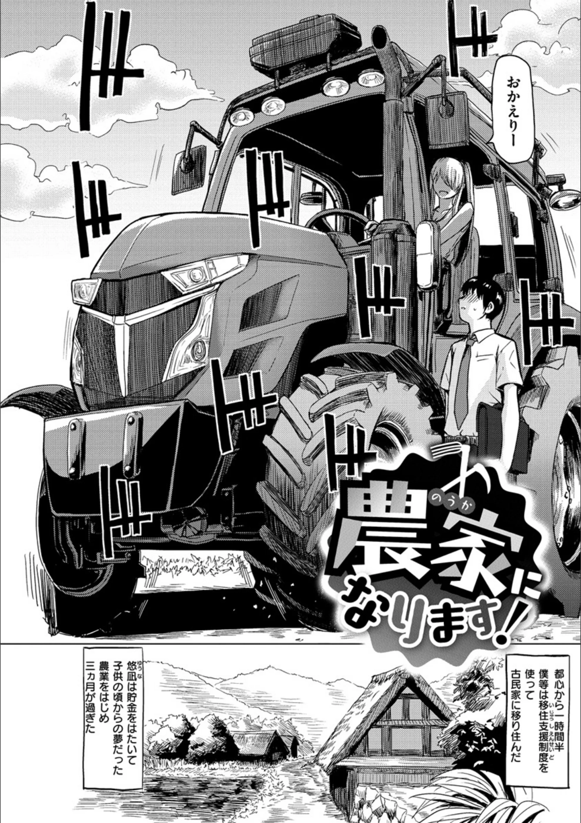サンプル 12