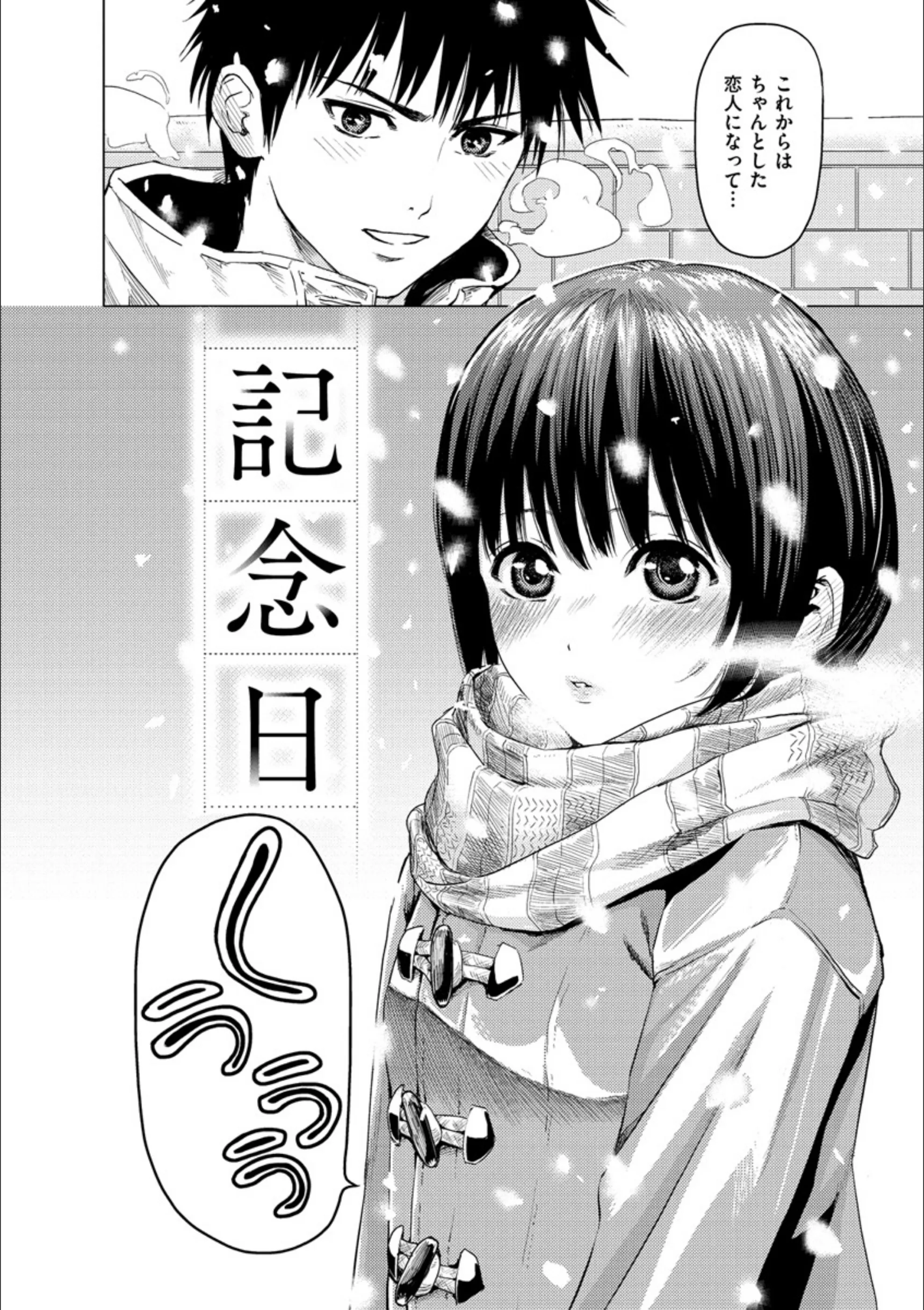 サンプル 13