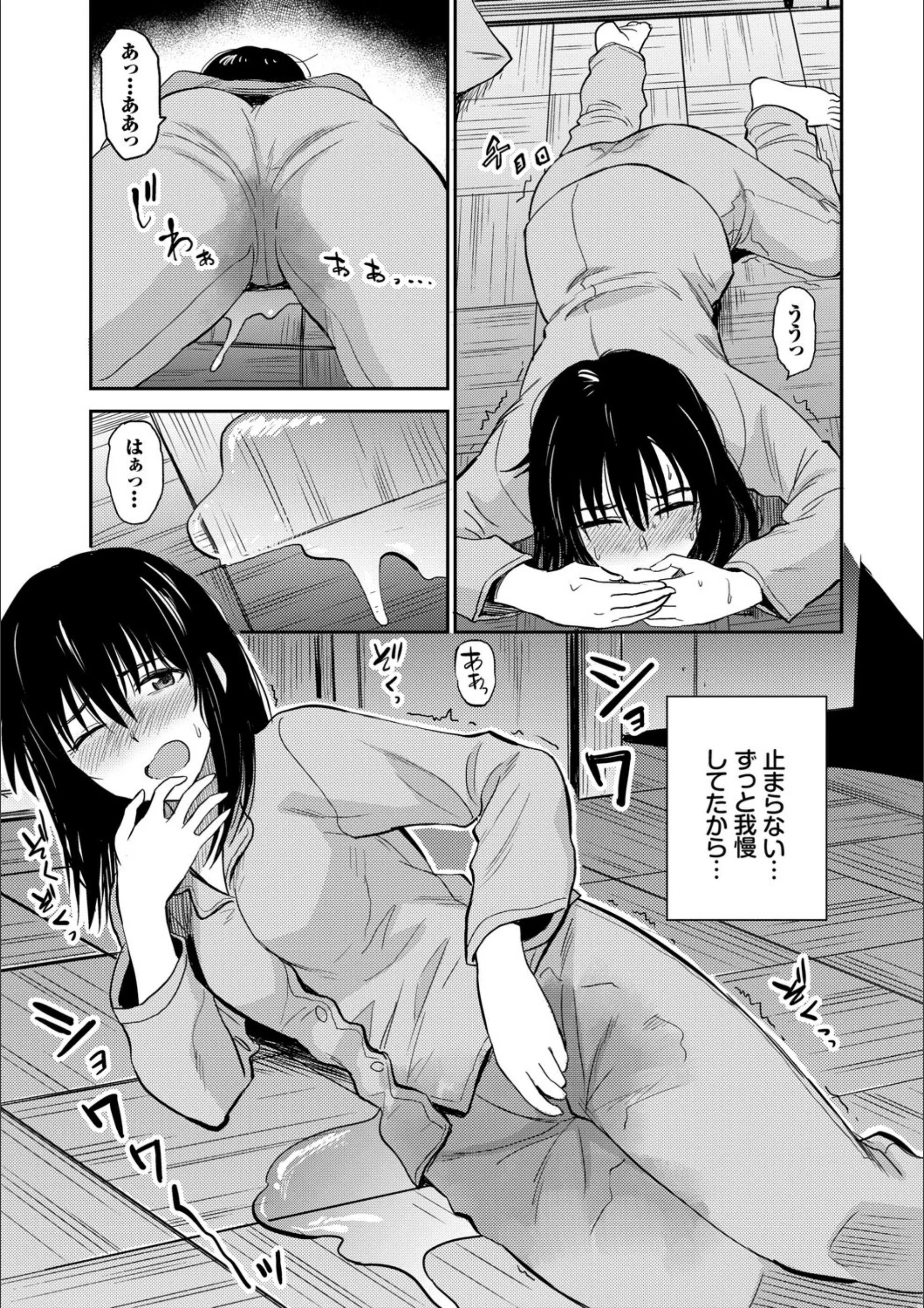 サンプル 5