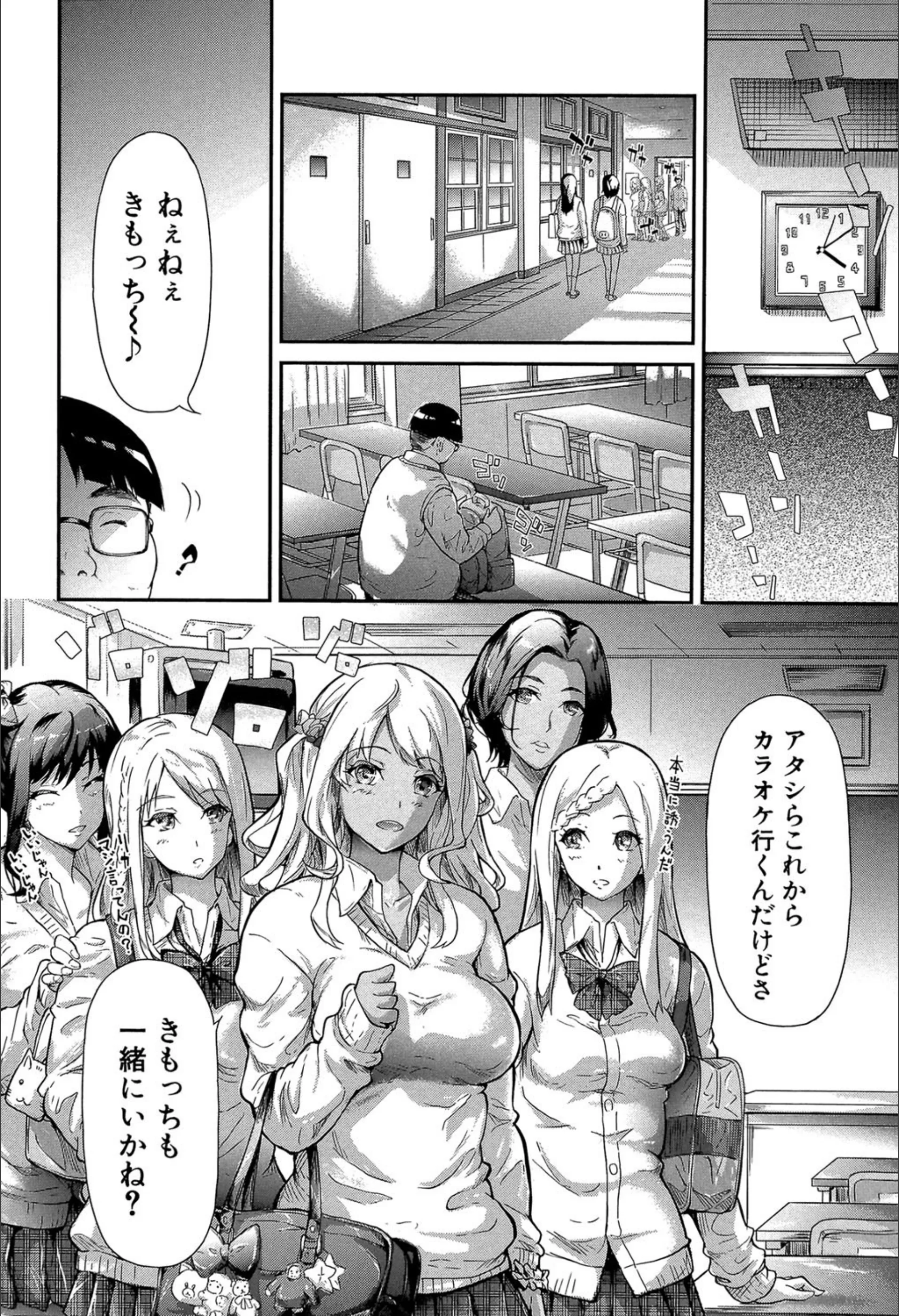 サンプル 8
