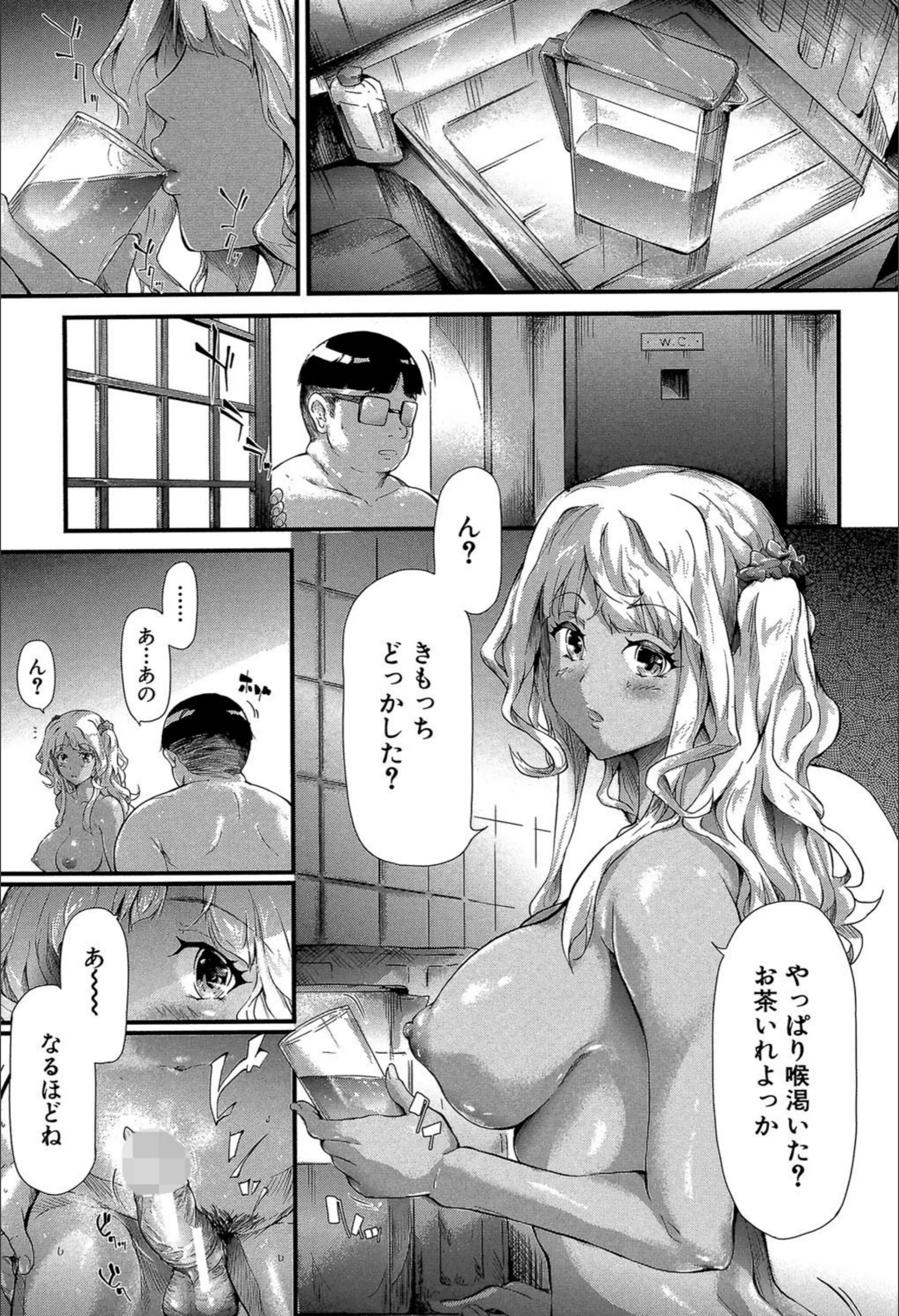 サンプル 35