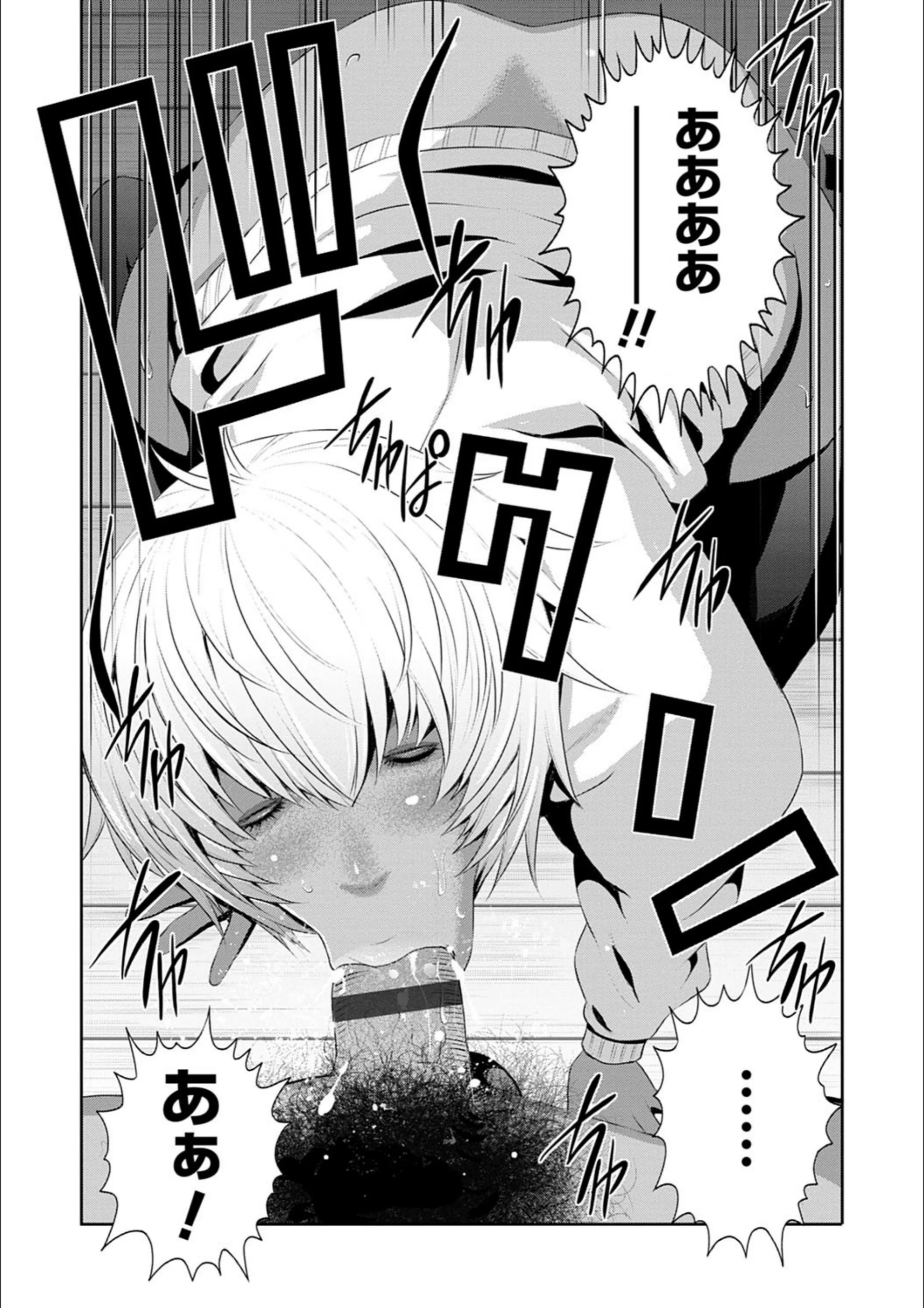 サンプル 10