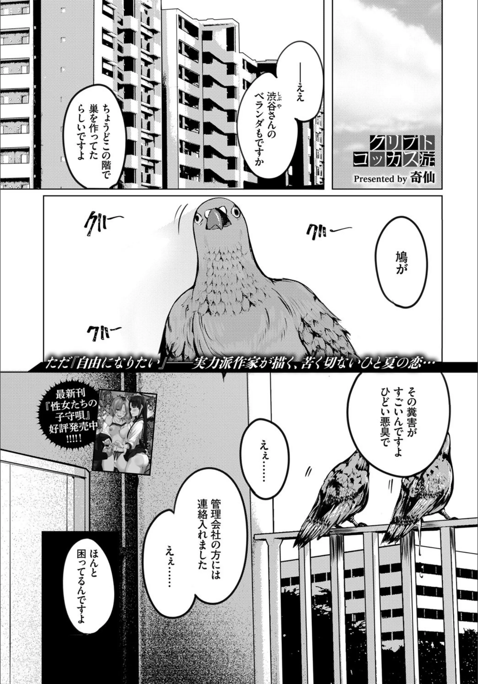 サンプル 1
