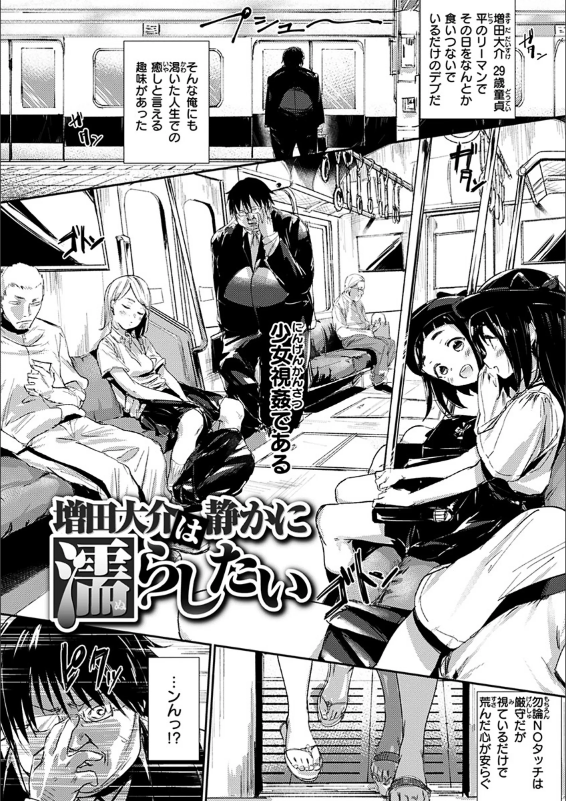 サンプル 23