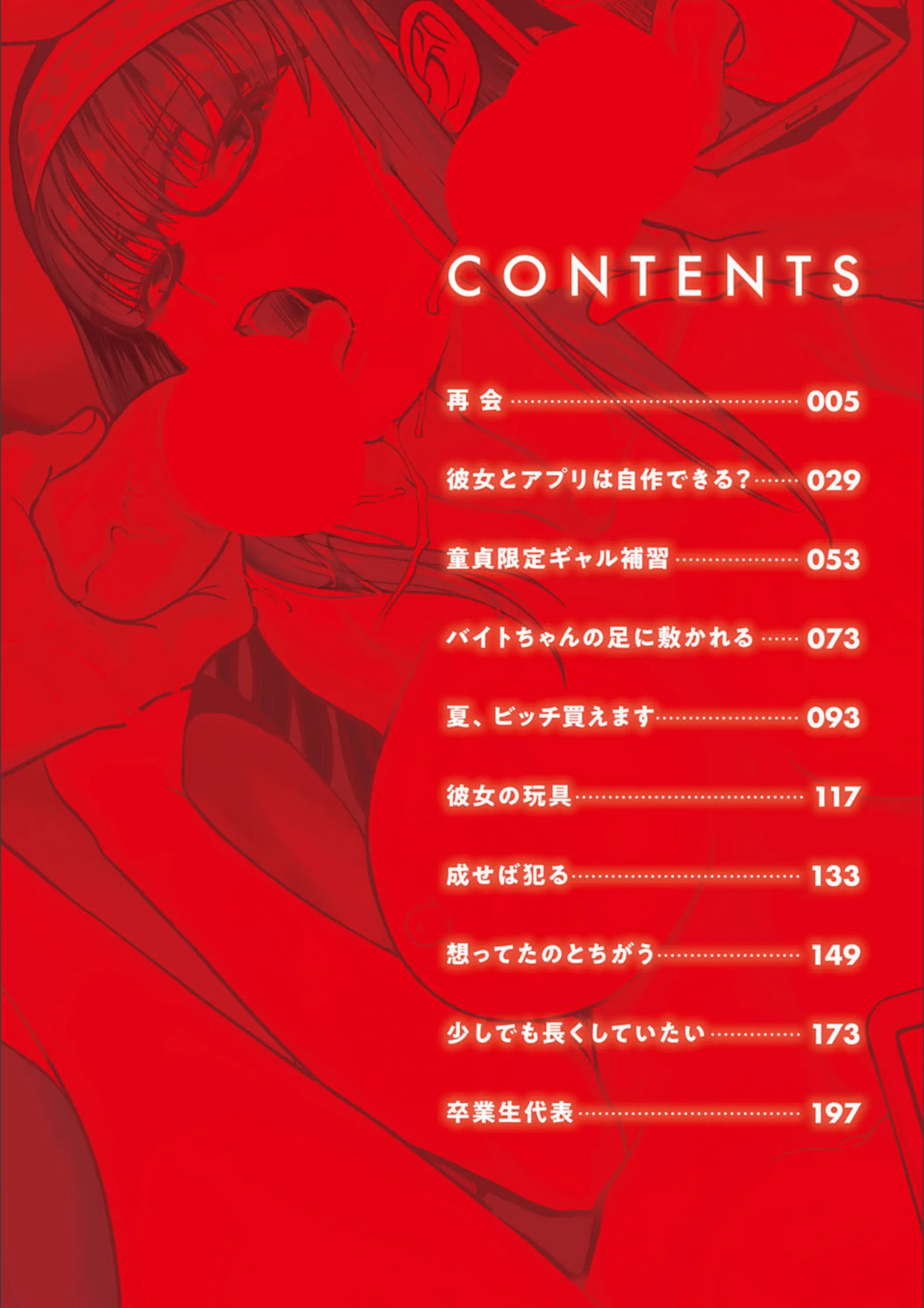 サンプル 2