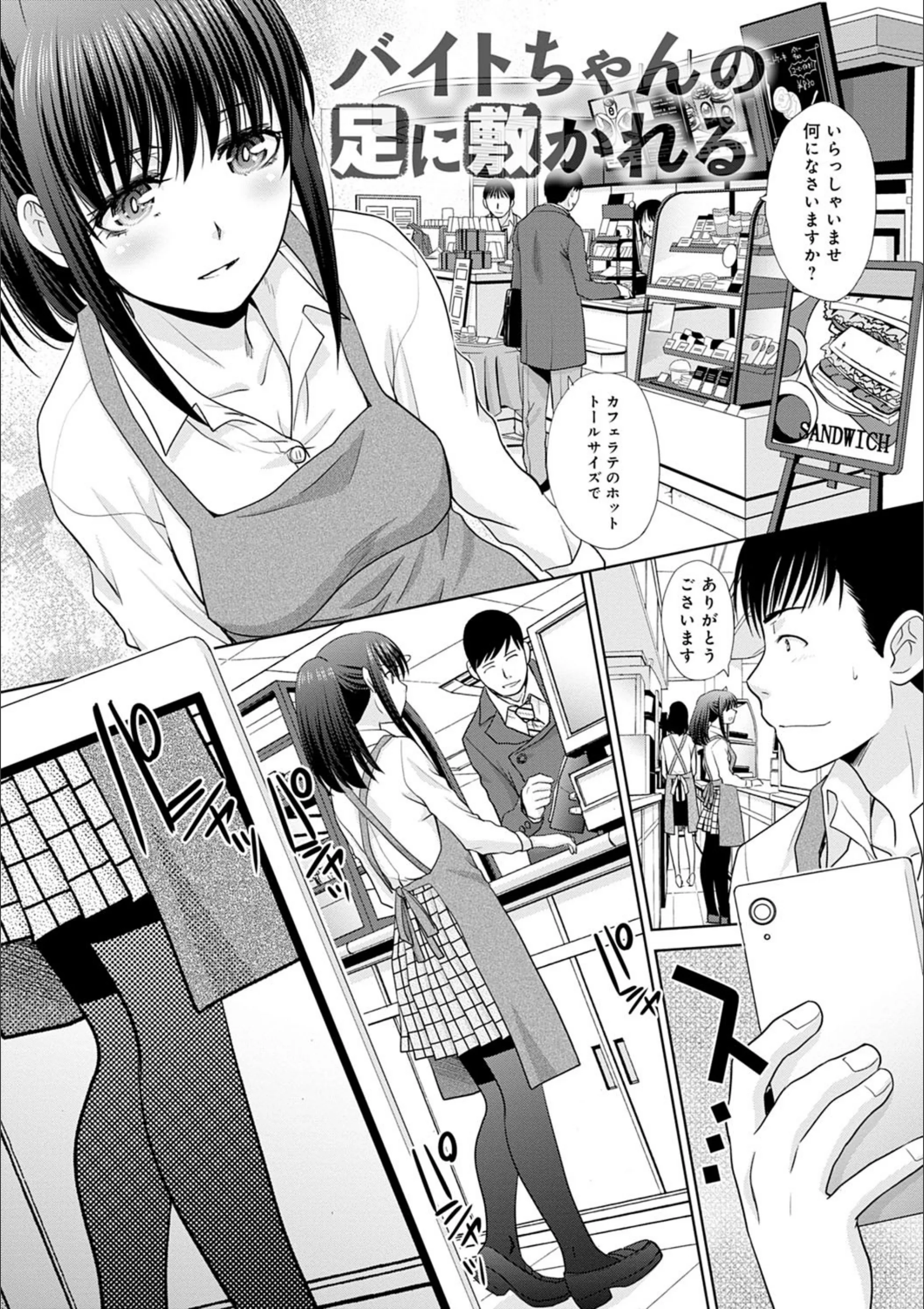 サンプル 8