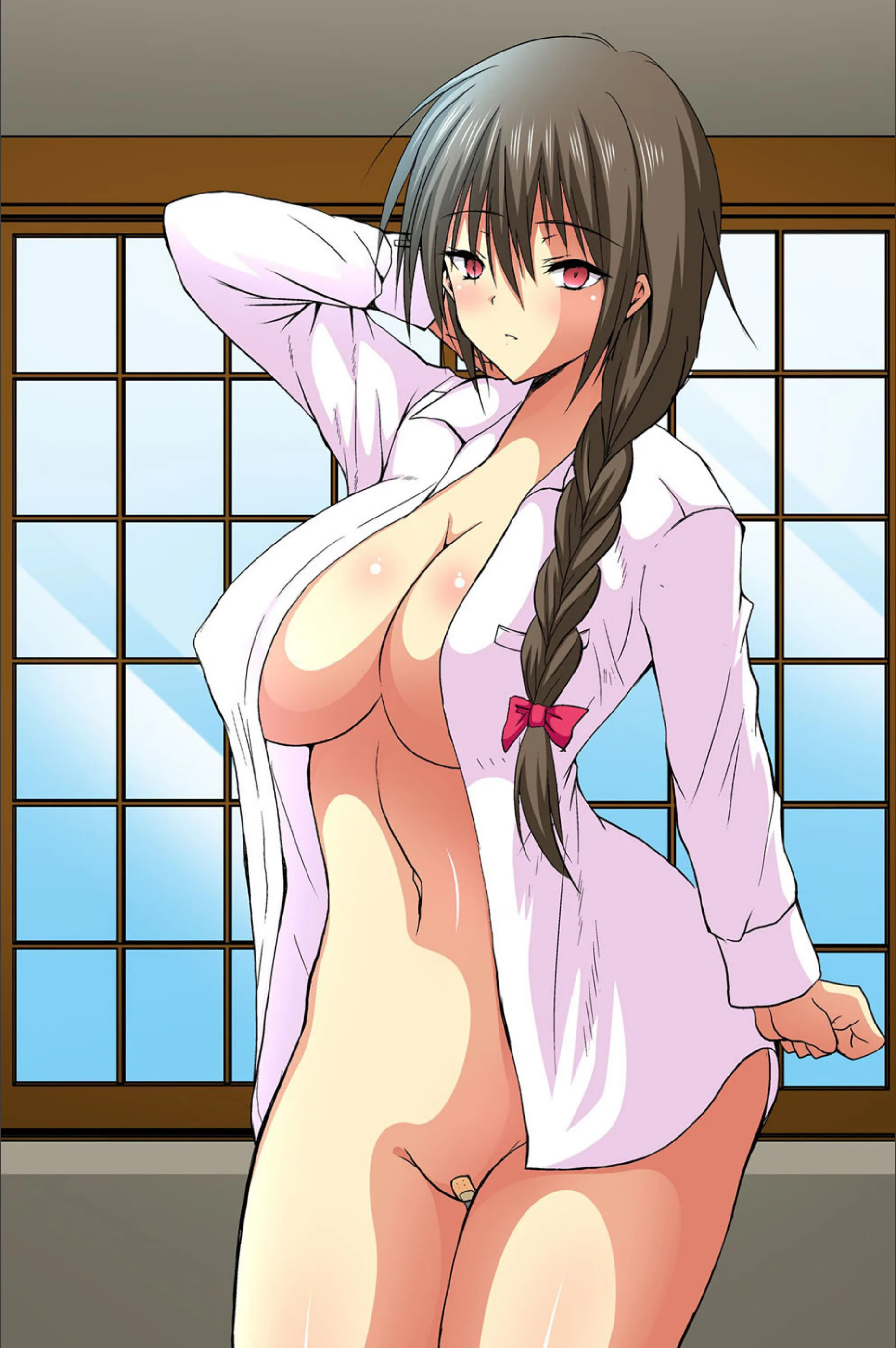サンプル 2