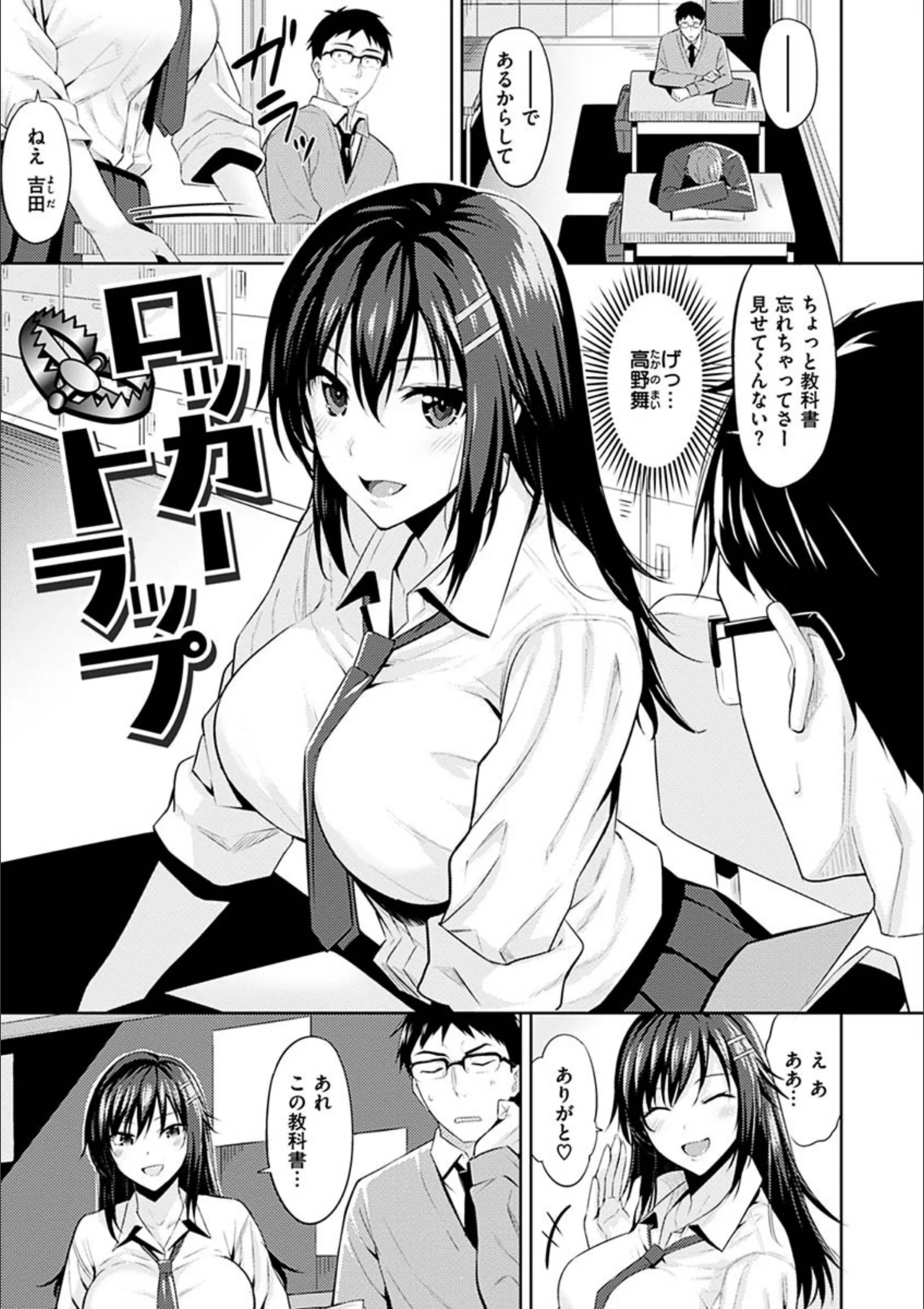 サンプル 13