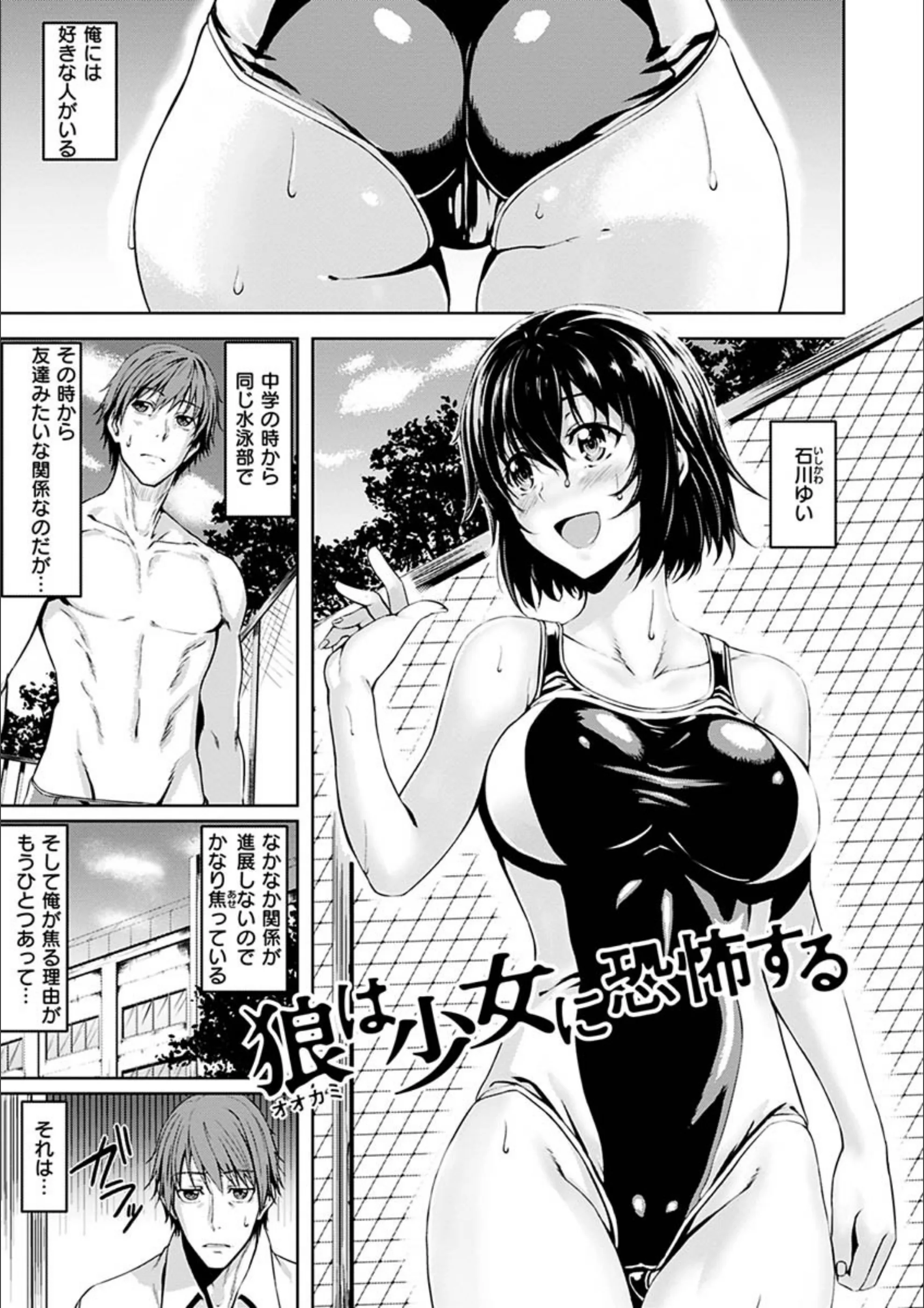 サンプル 24