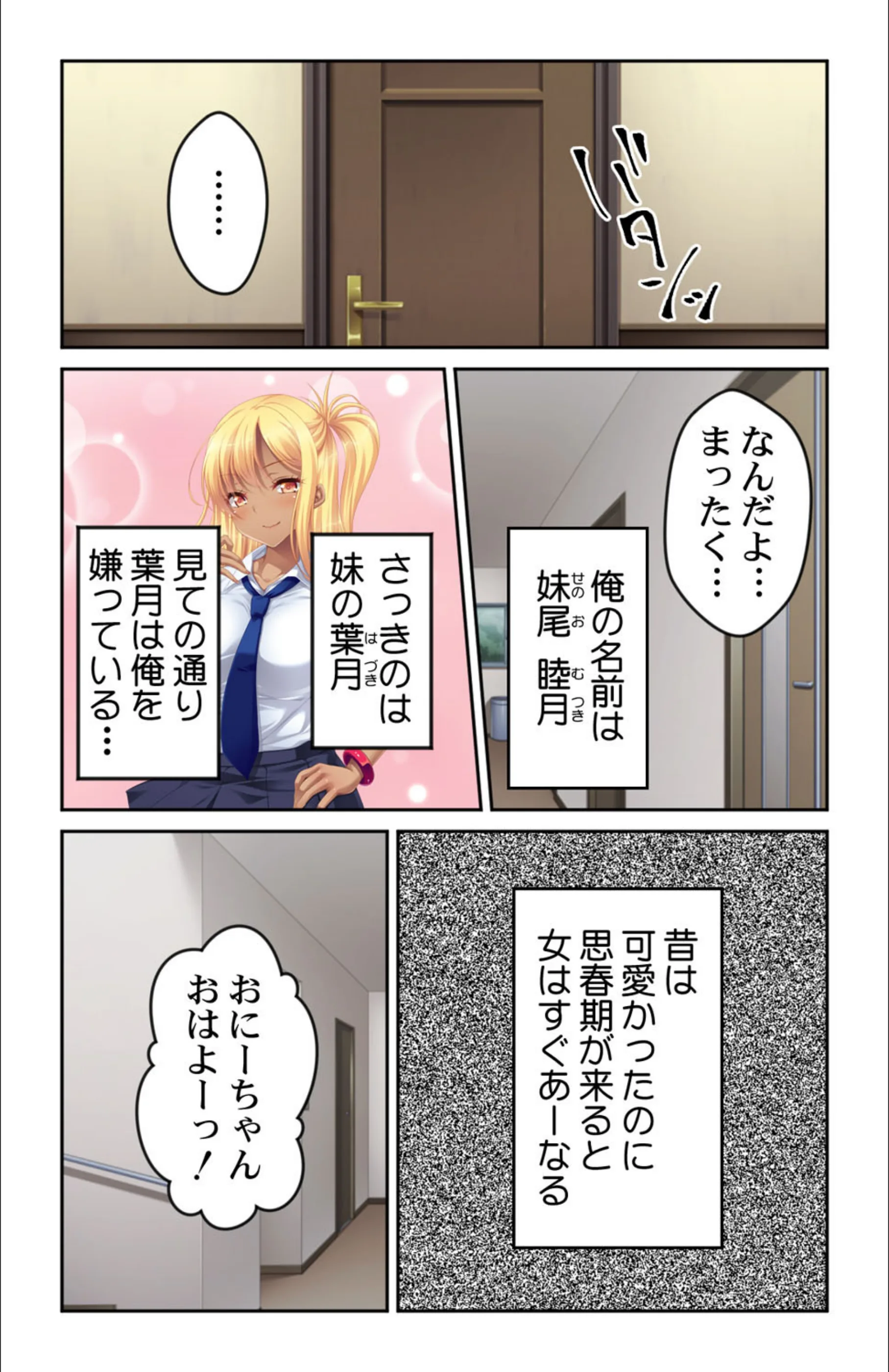 サンプル 4