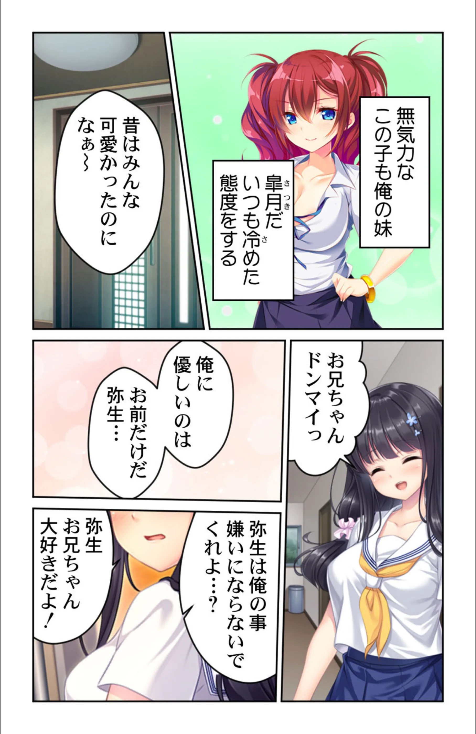 サンプル 5