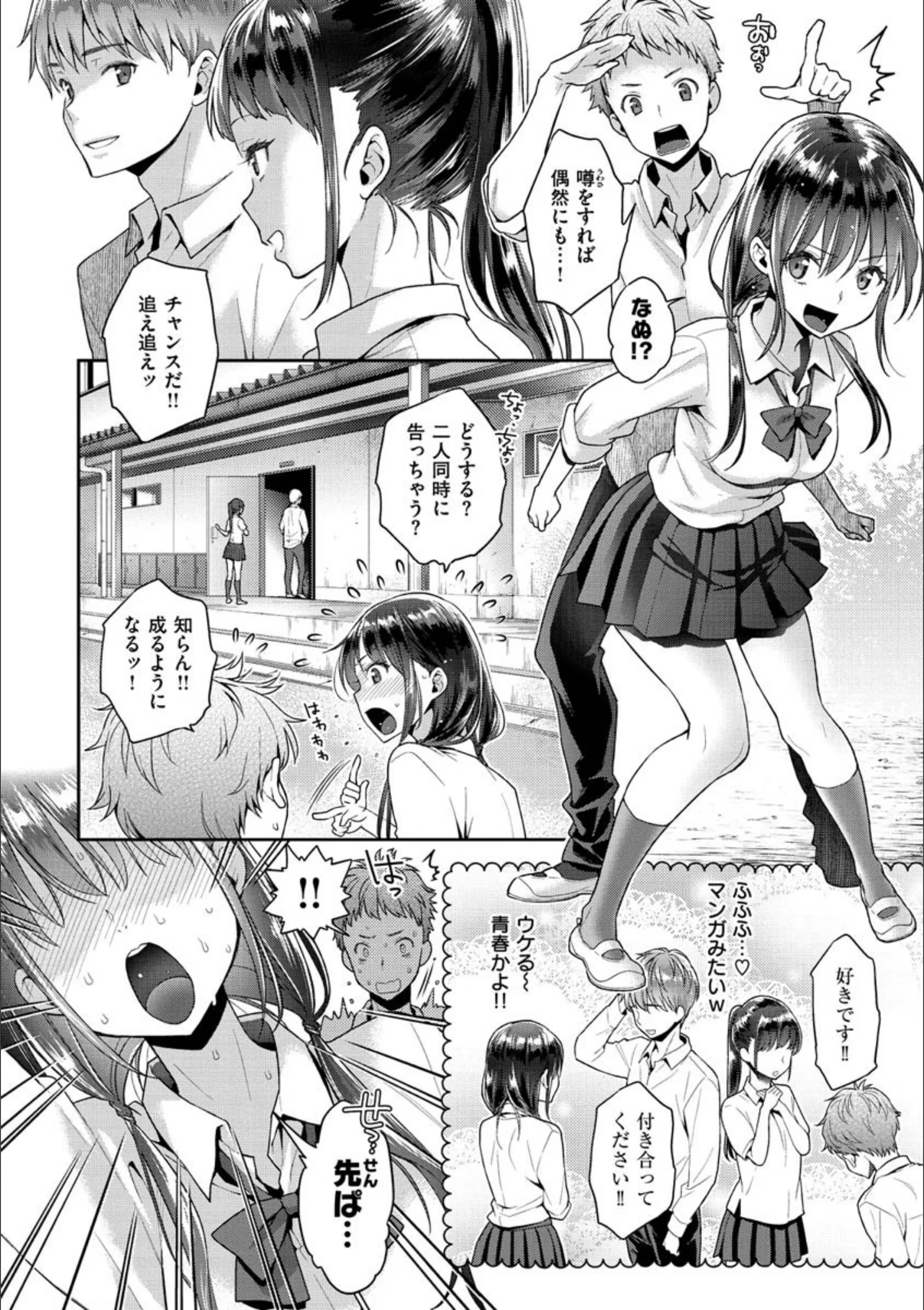 サンプル 15