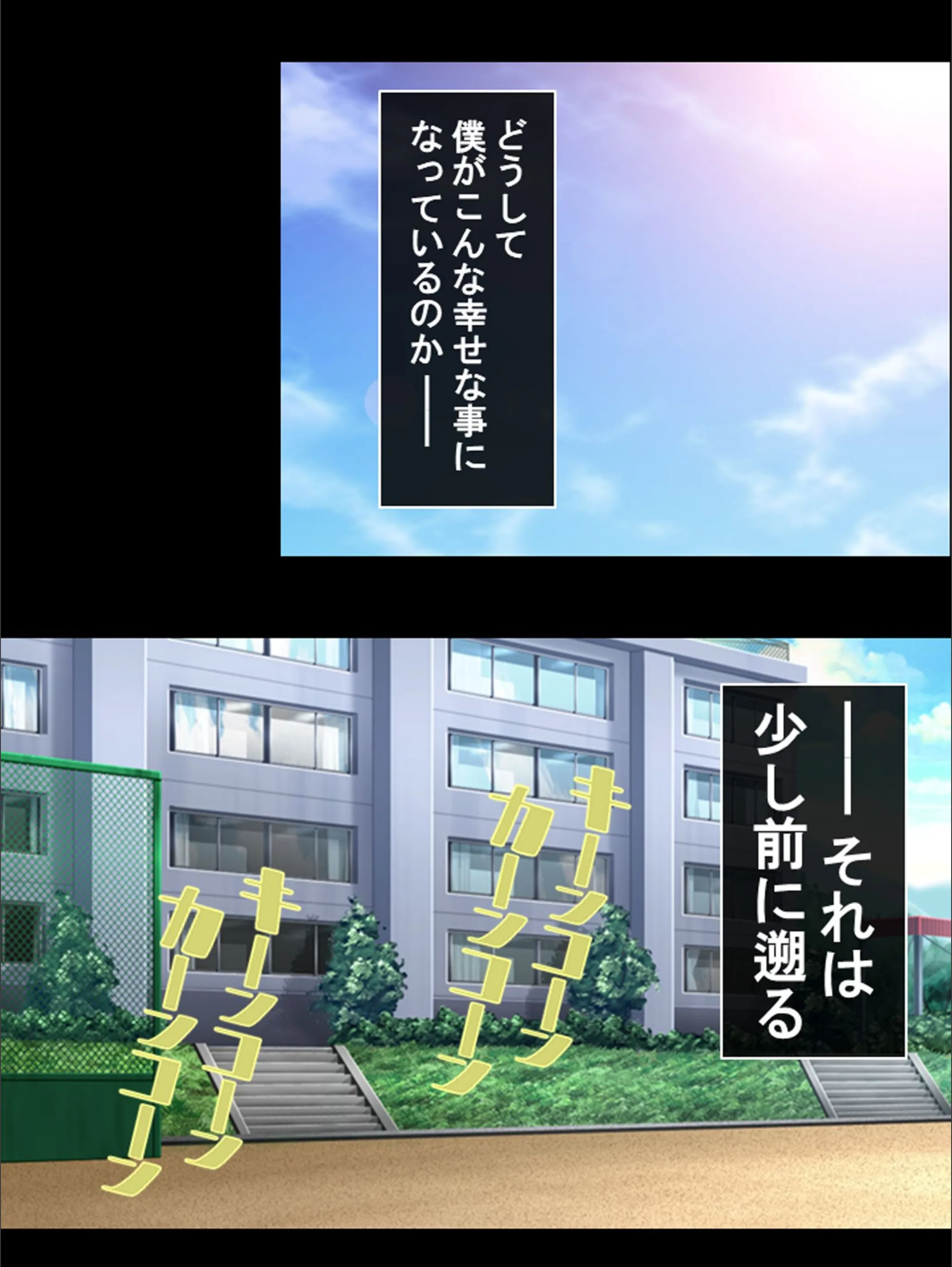 サンプル 7