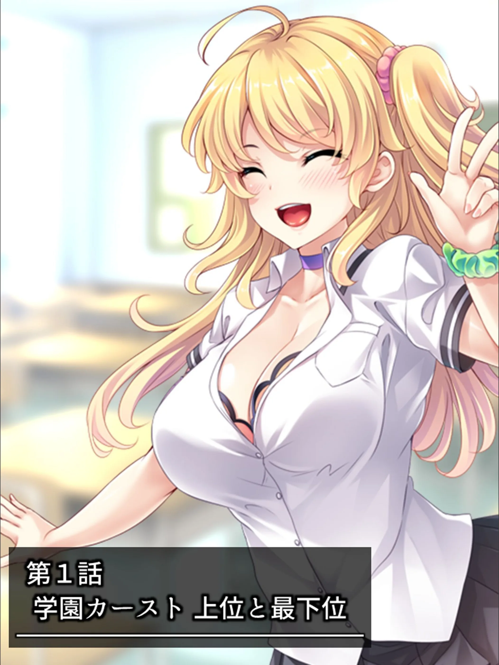 サンプル 3