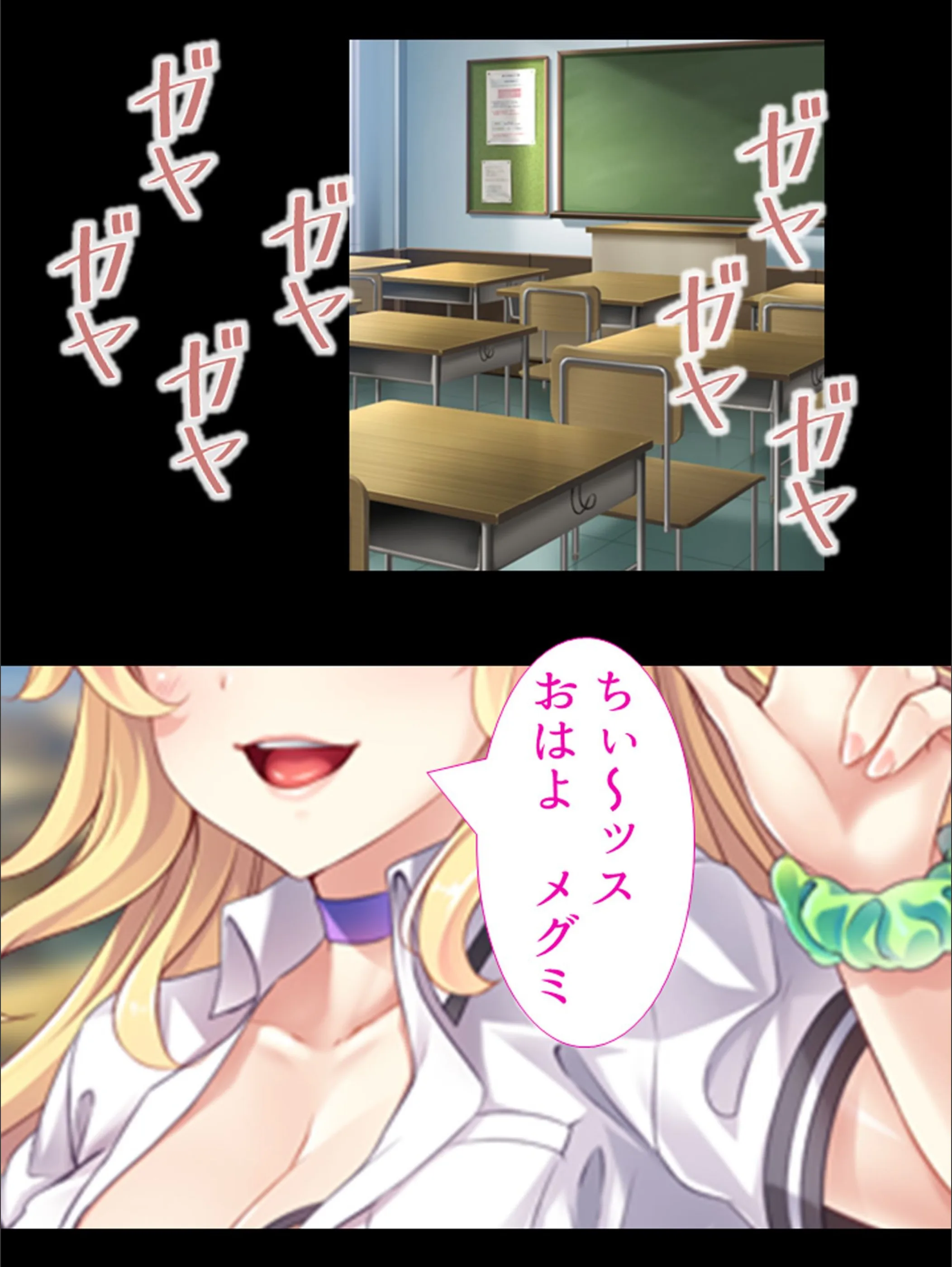 サンプル 8