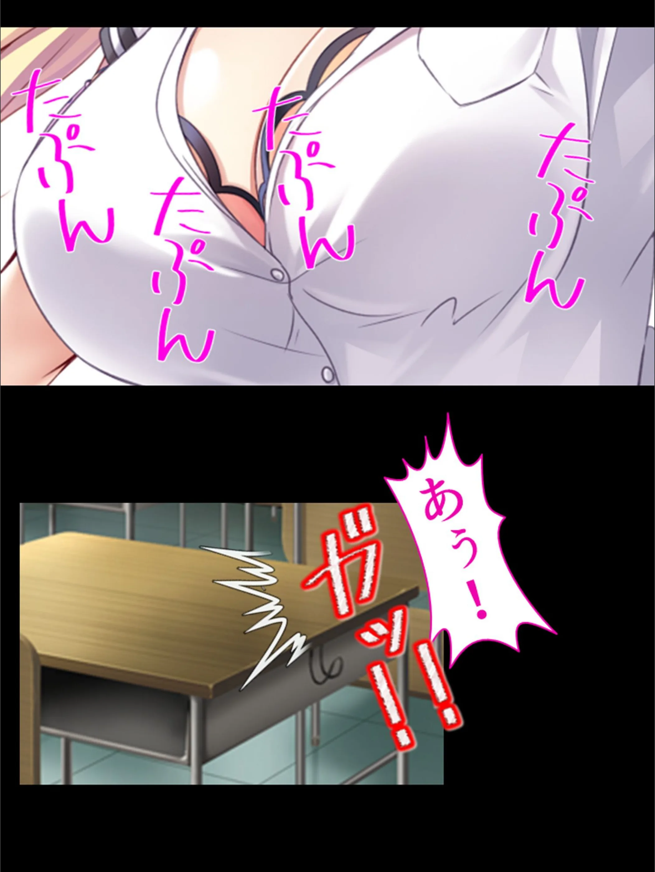 サンプル 9
