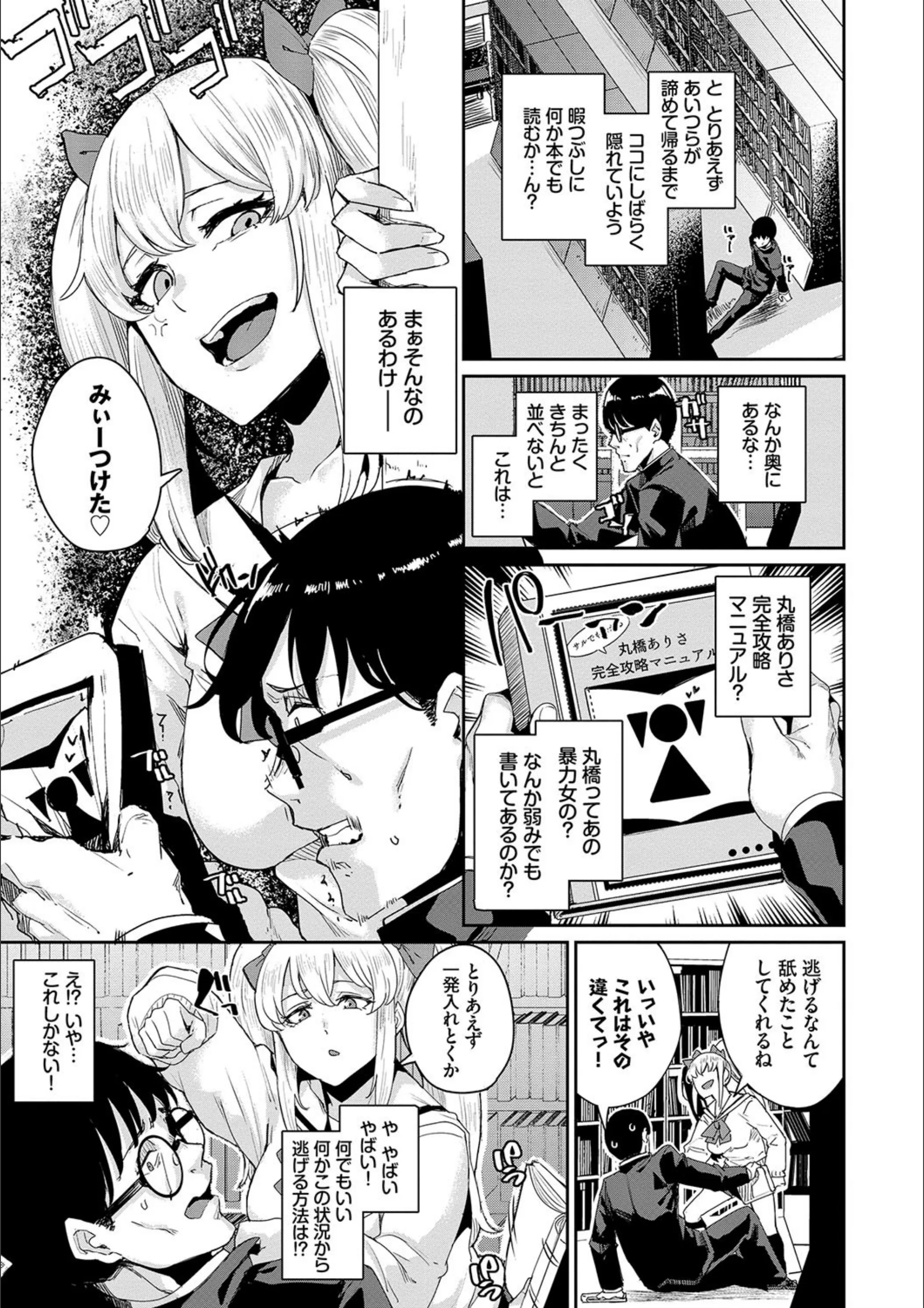 サンプル 5