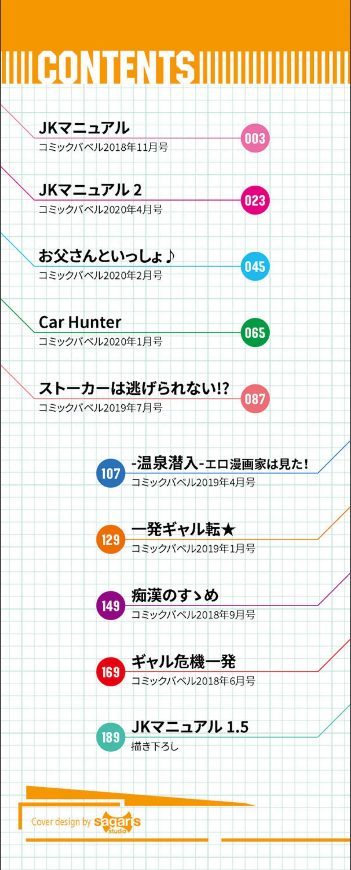 サンプル 2