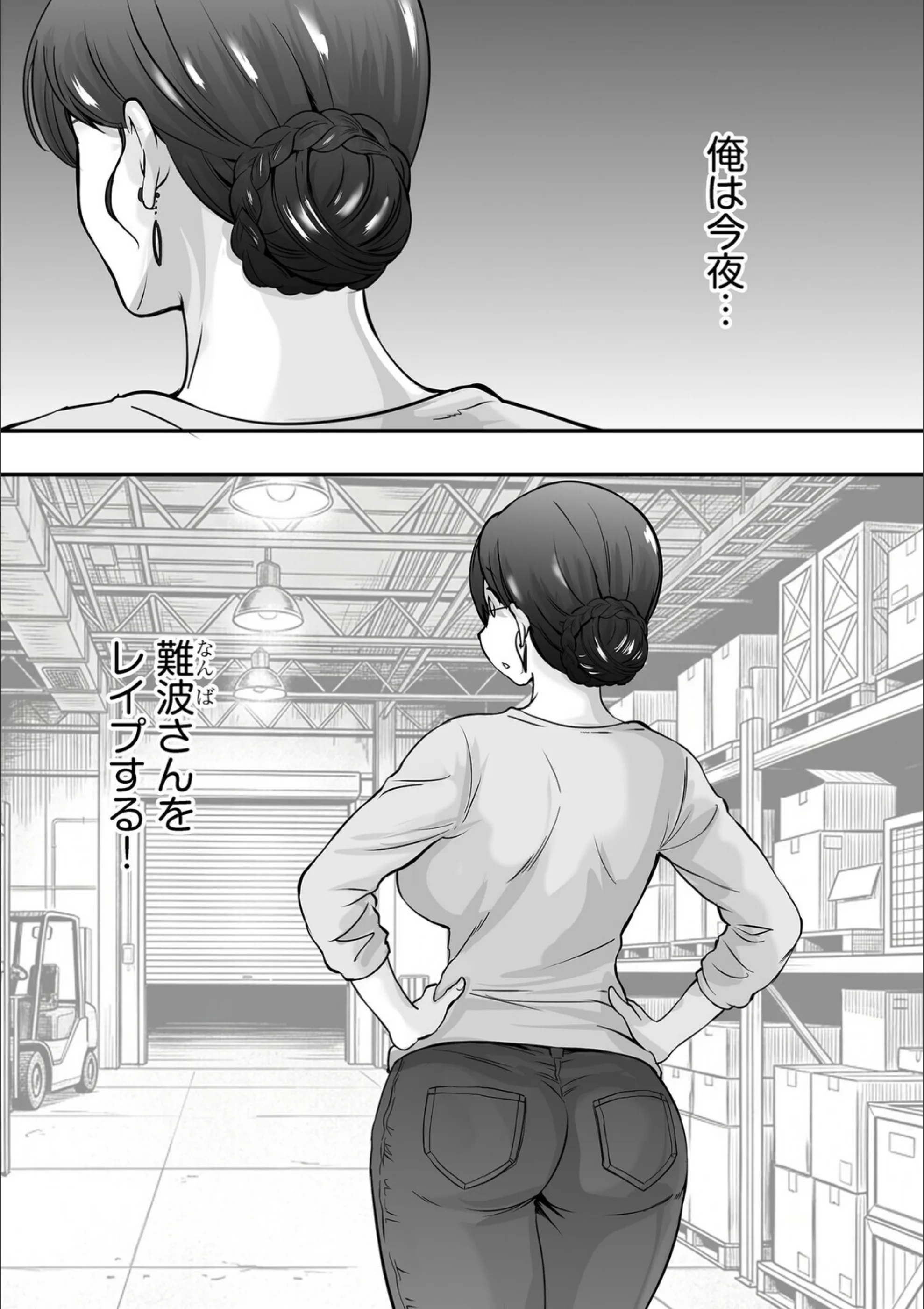 サンプル 22