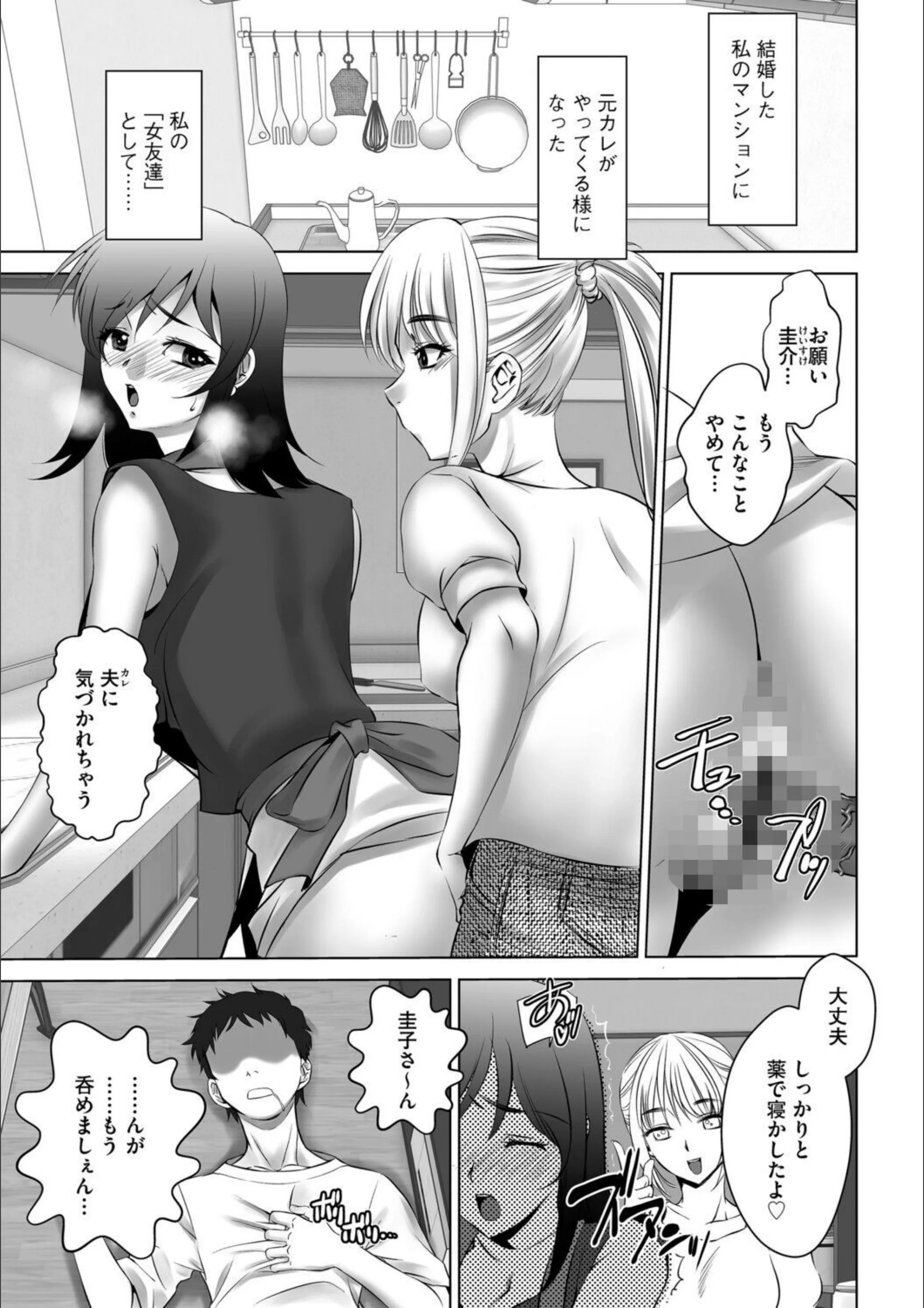 サンプル 31