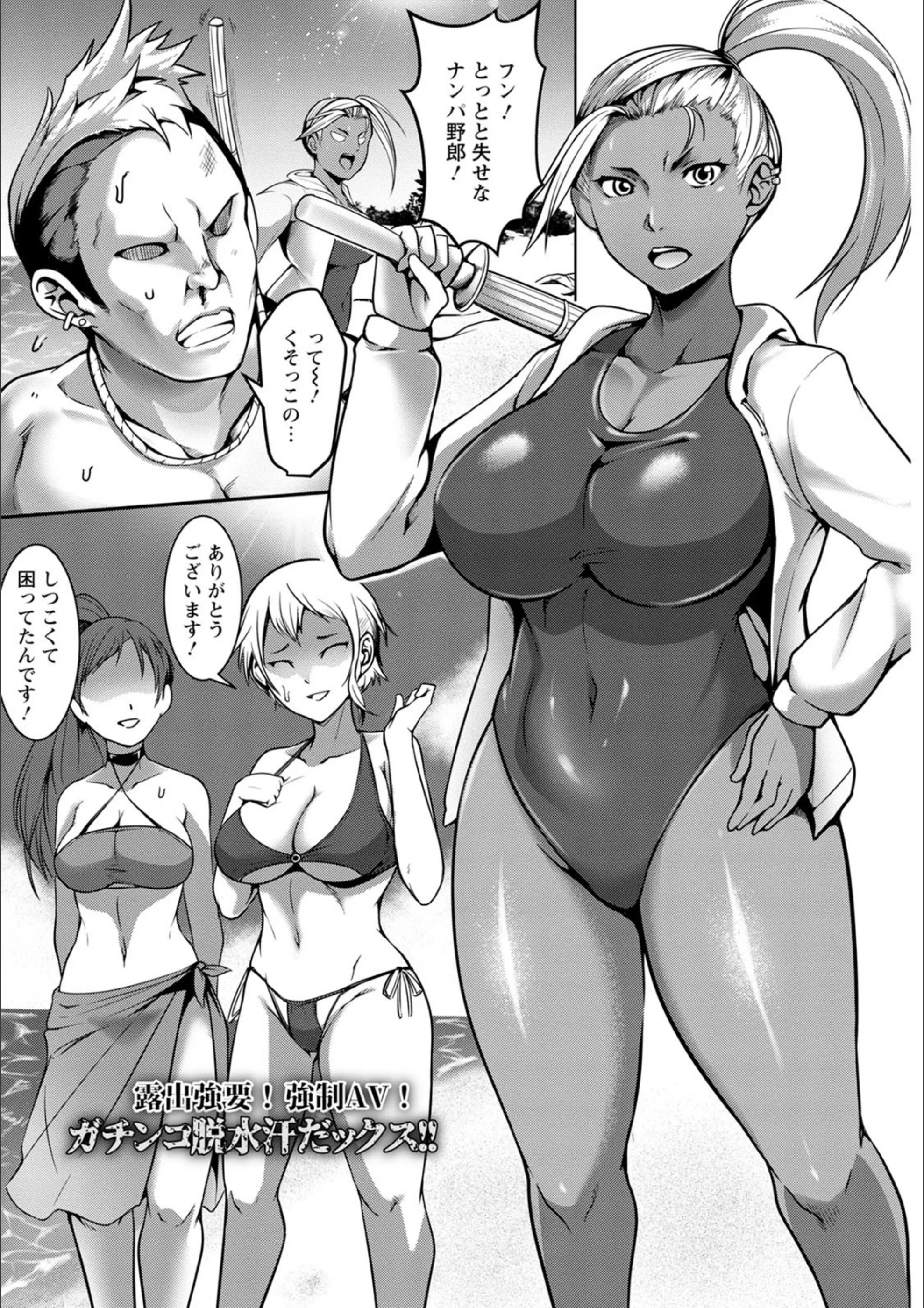 サンプル 3