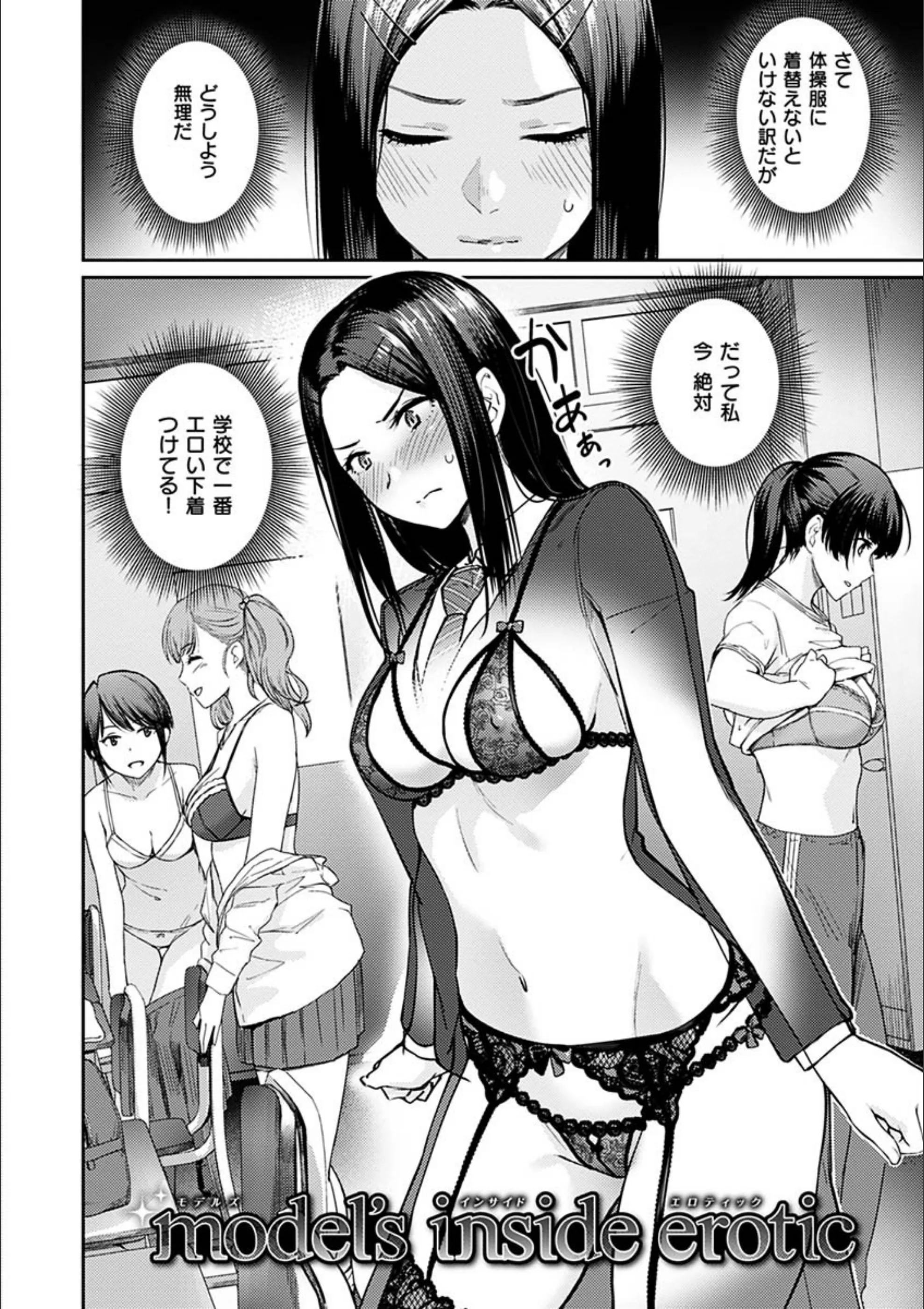 サンプル 22