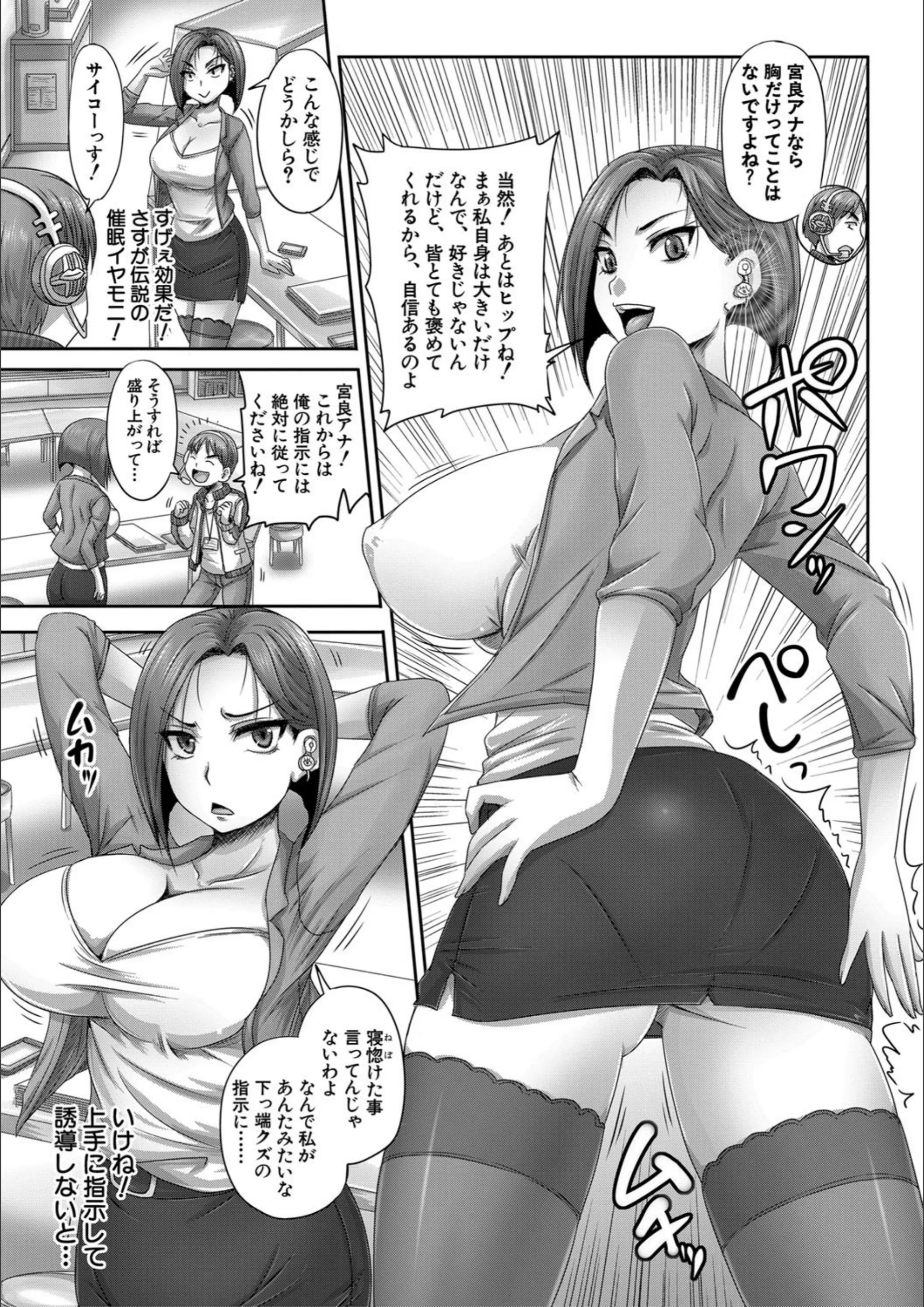 サンプル 9