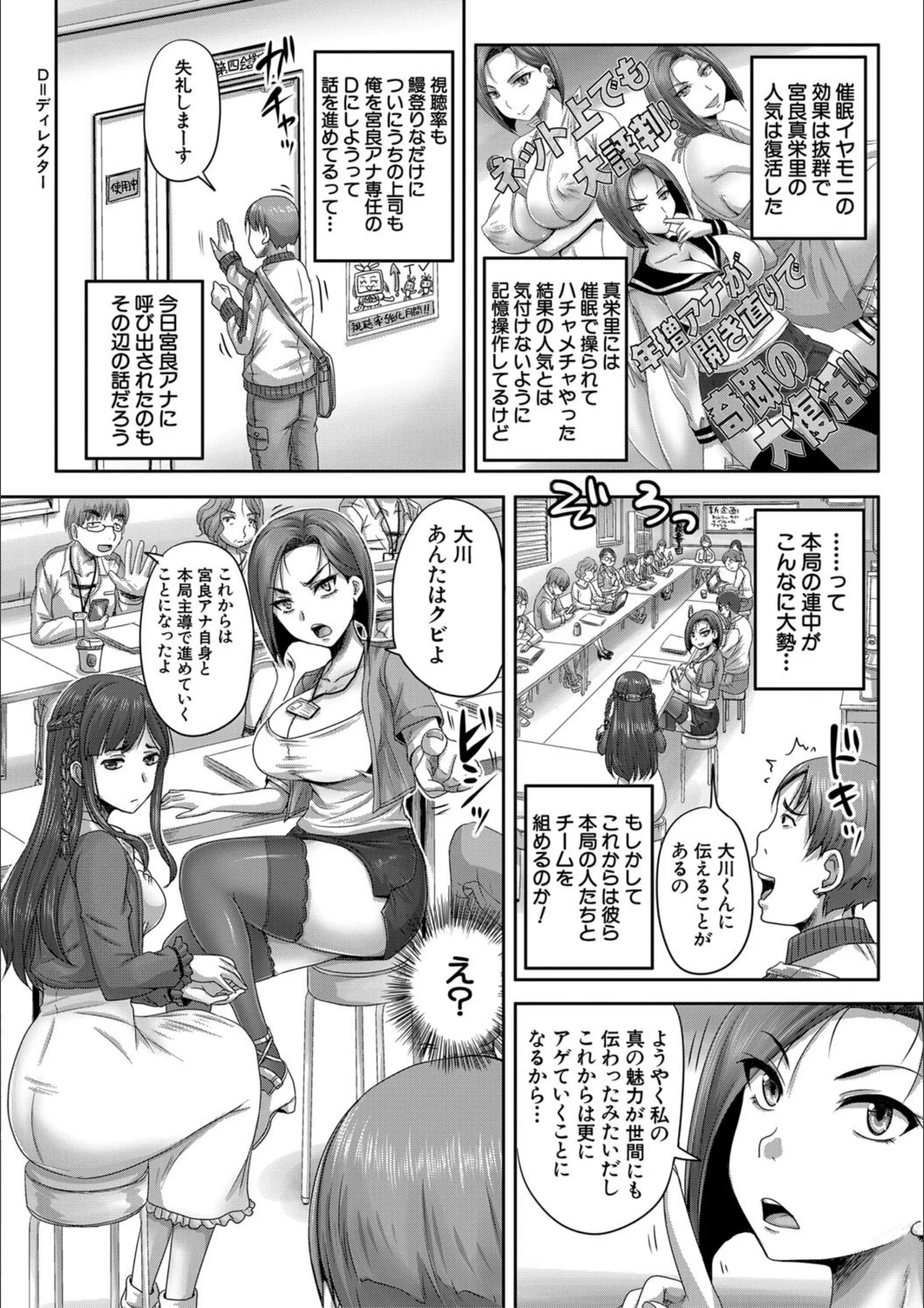 サンプル 20